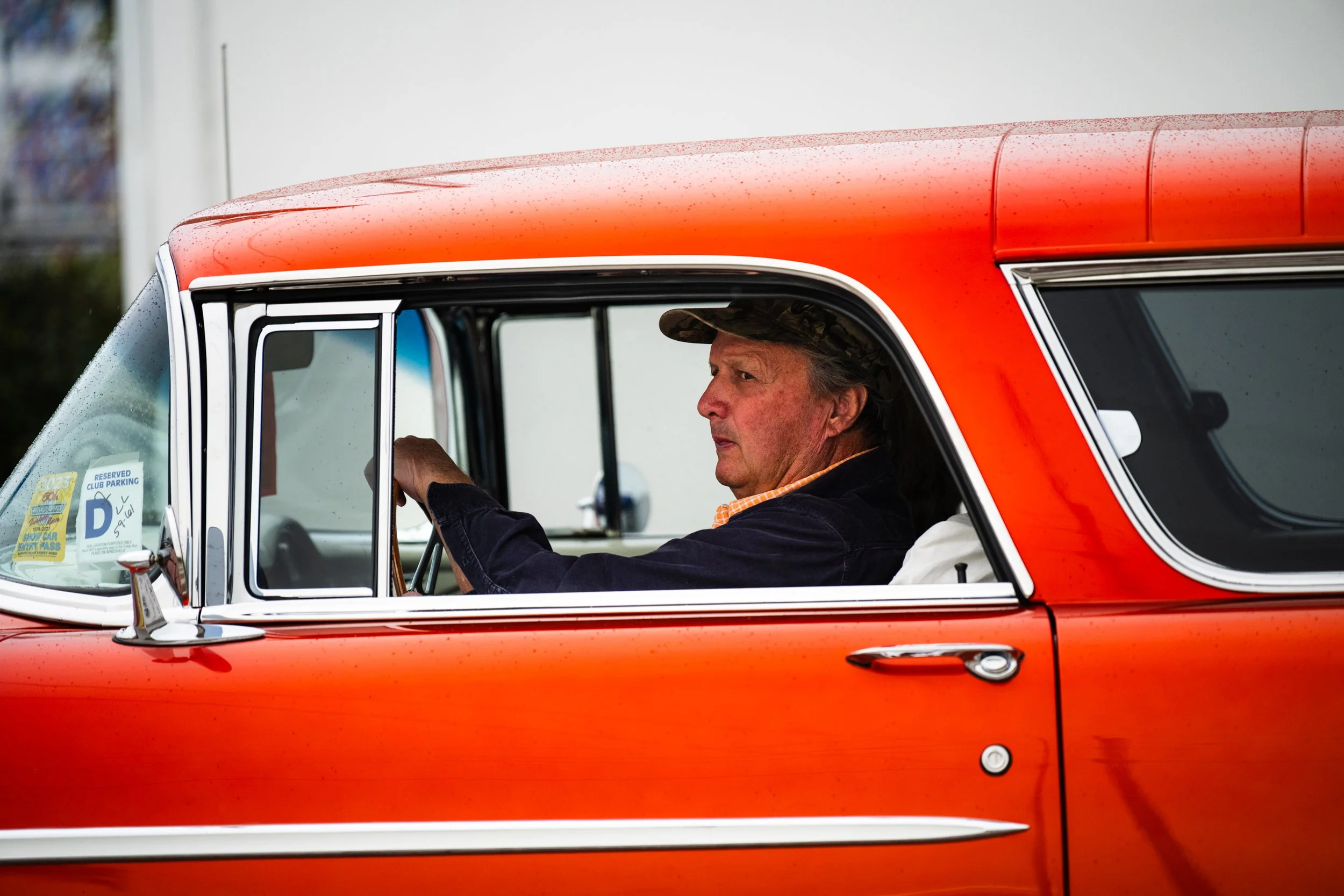 Daytona Turkey Run-132.jpg
