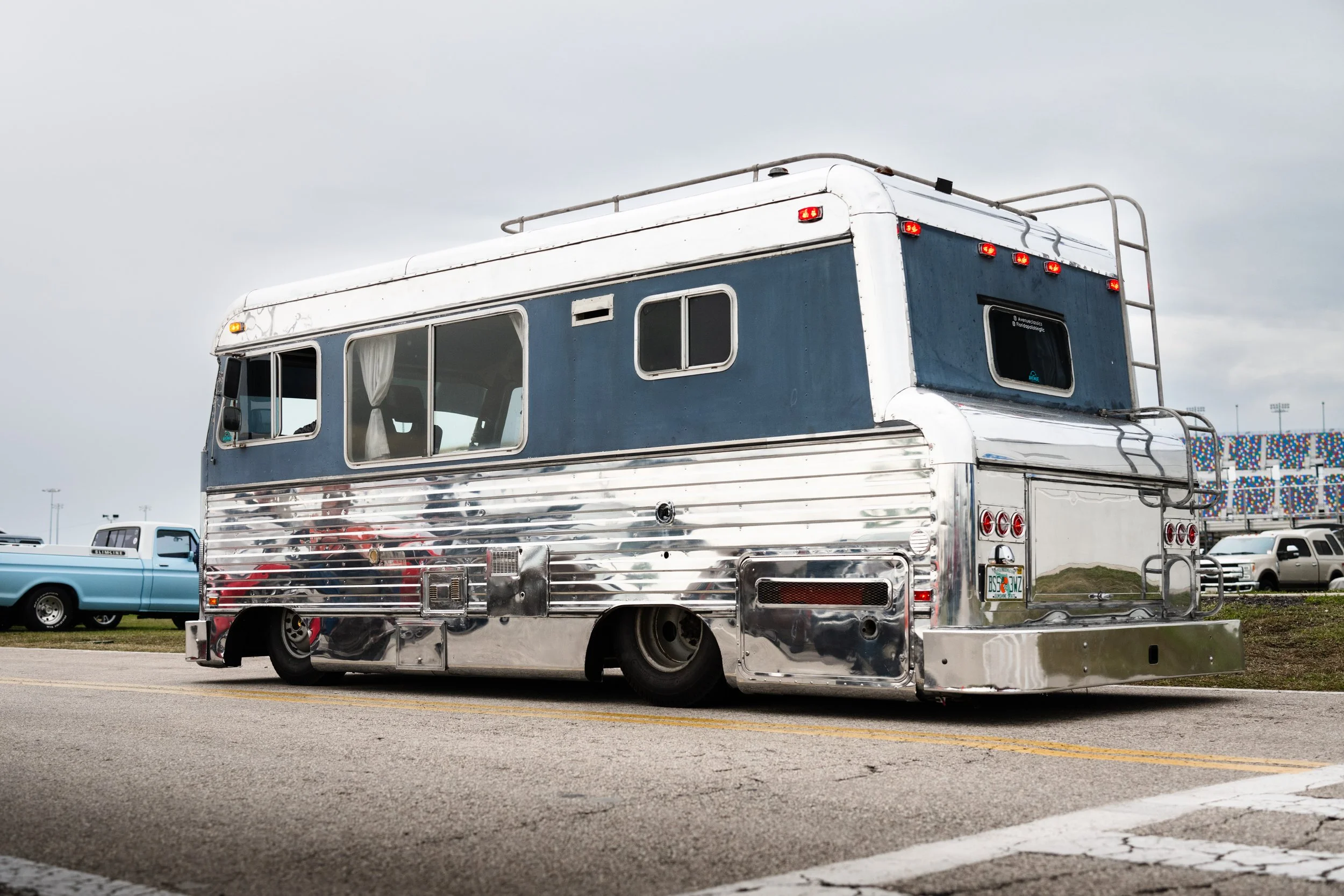 Daytona Turkey Run-133.jpg