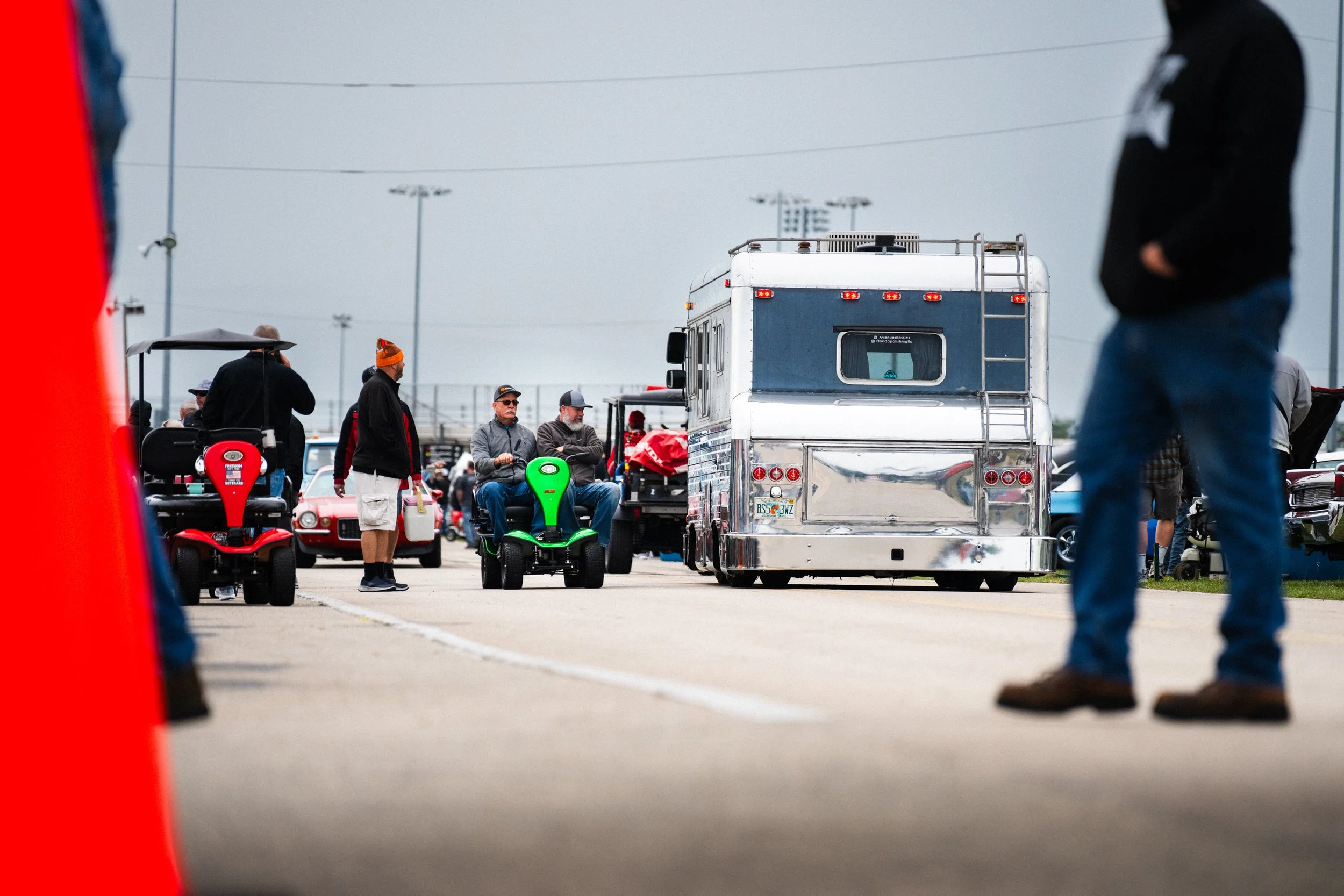 Daytona Turkey Run-134.jpg