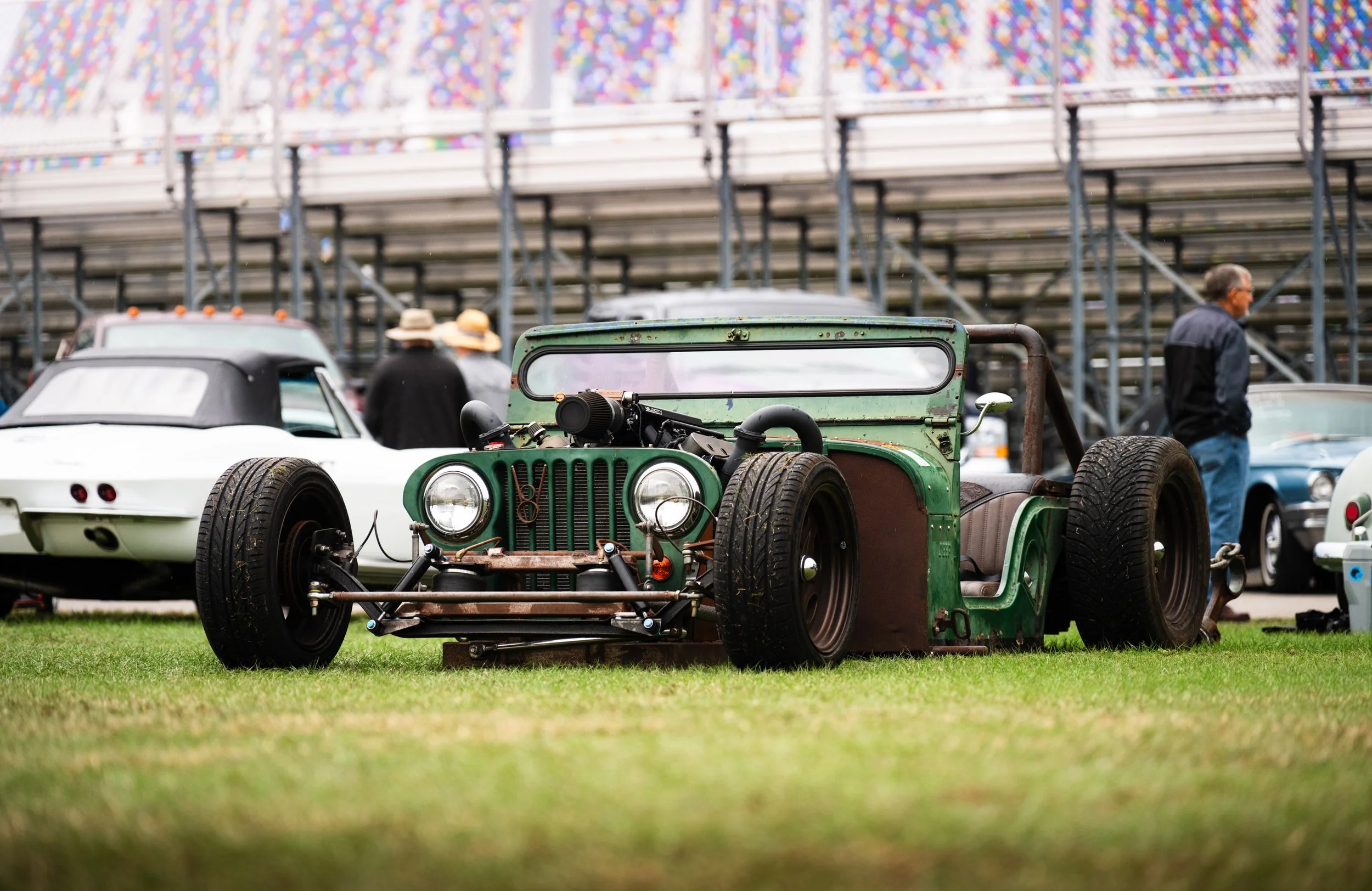 Daytona Turkey Run-135.jpg