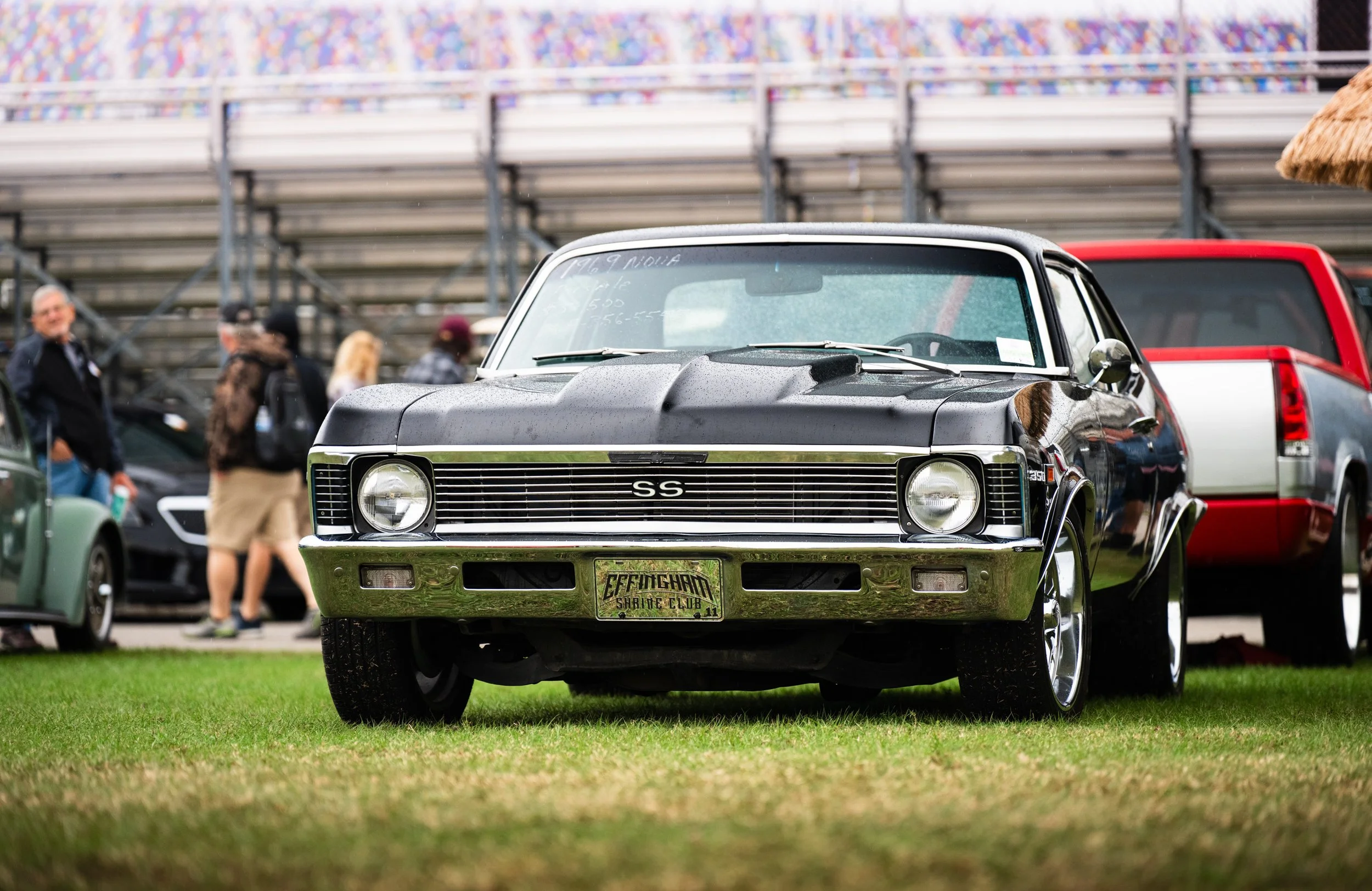 Daytona Turkey Run-136.jpg