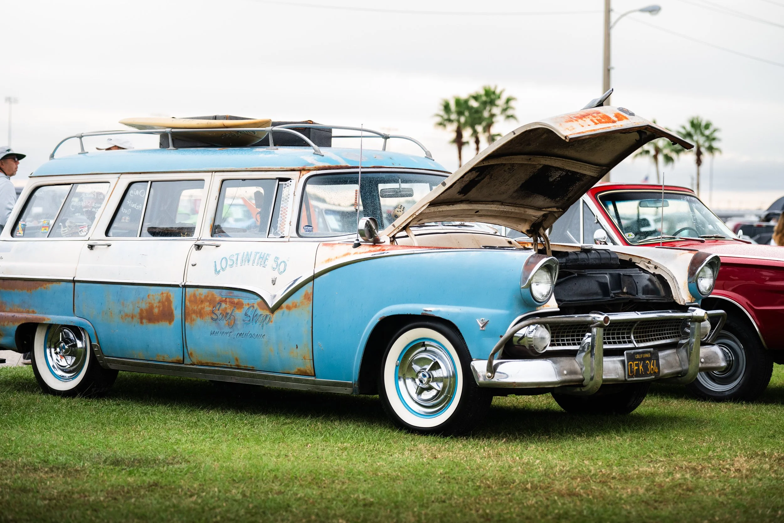 Daytona Turkey Run-137.jpg