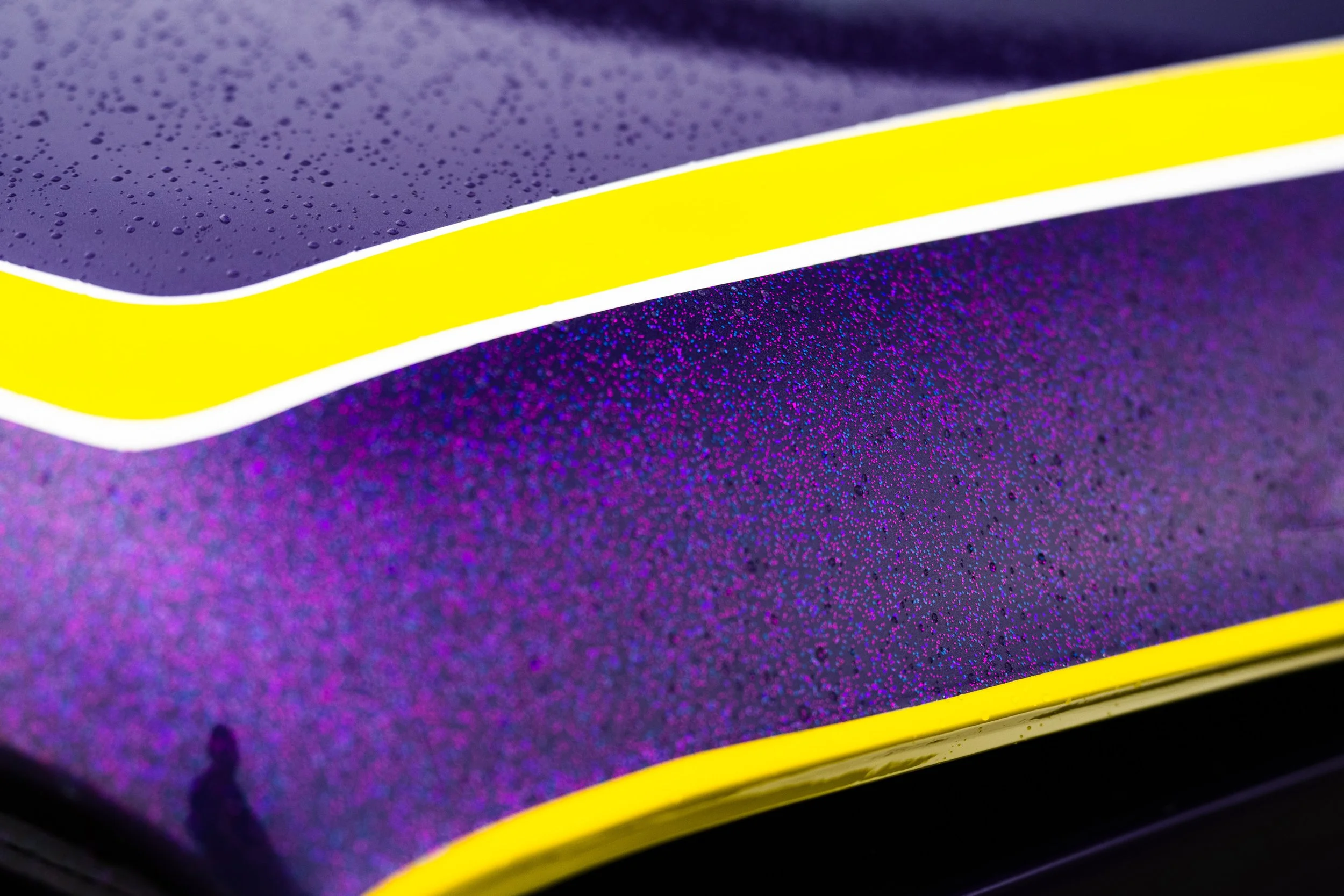 Daytona Turkey Run-138.jpg