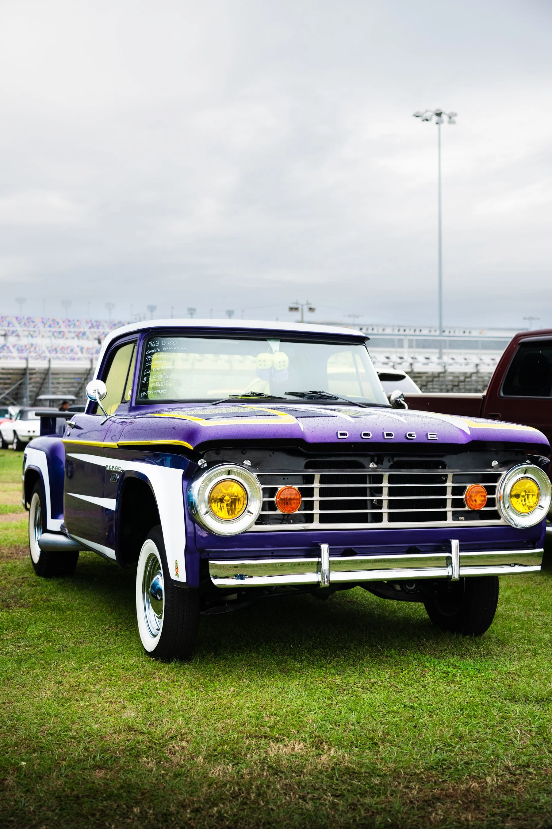 Daytona Turkey Run-139.jpg