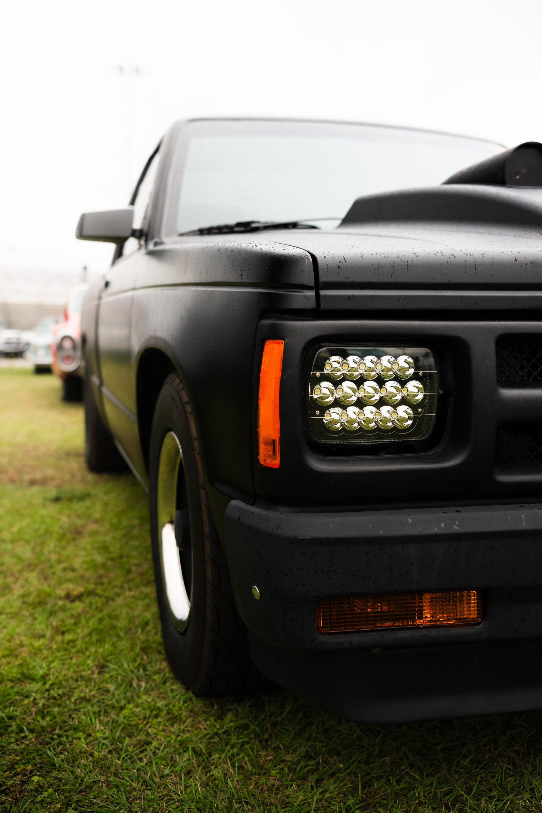 Daytona Turkey Run-141.jpg