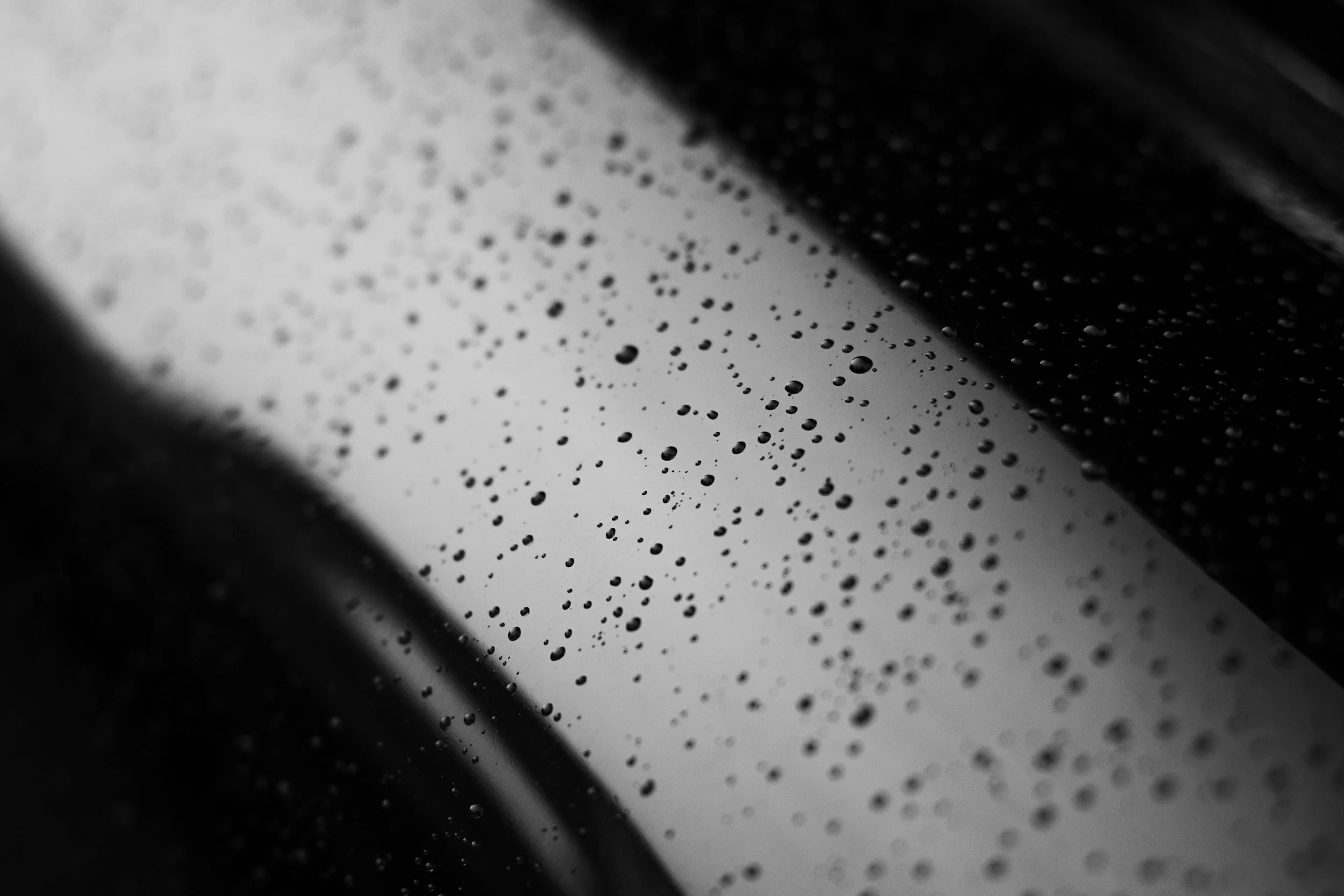 Daytona Turkey Run-142.jpg