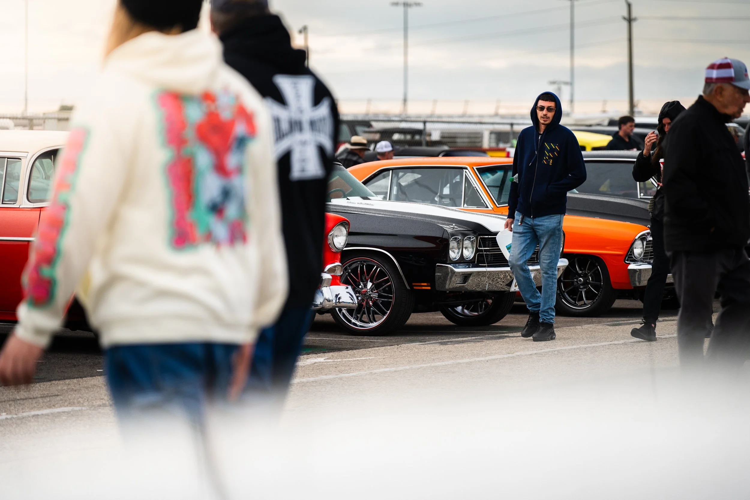 Daytona Turkey Run-144.jpg