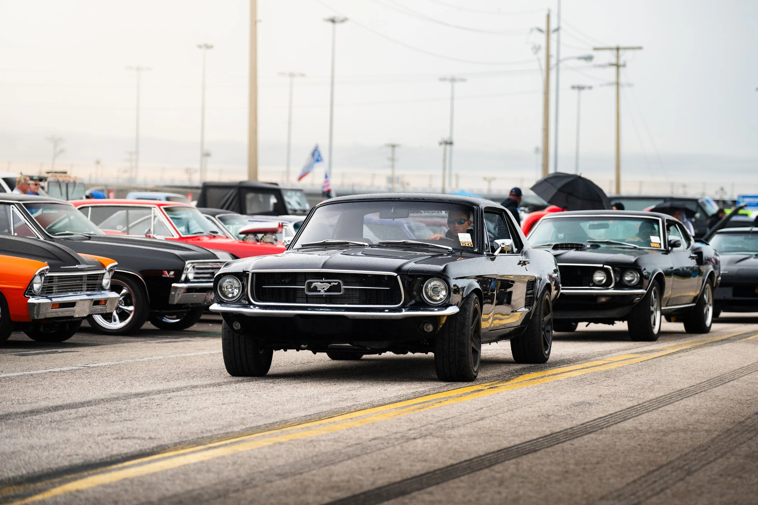Daytona Turkey Run-146.jpg