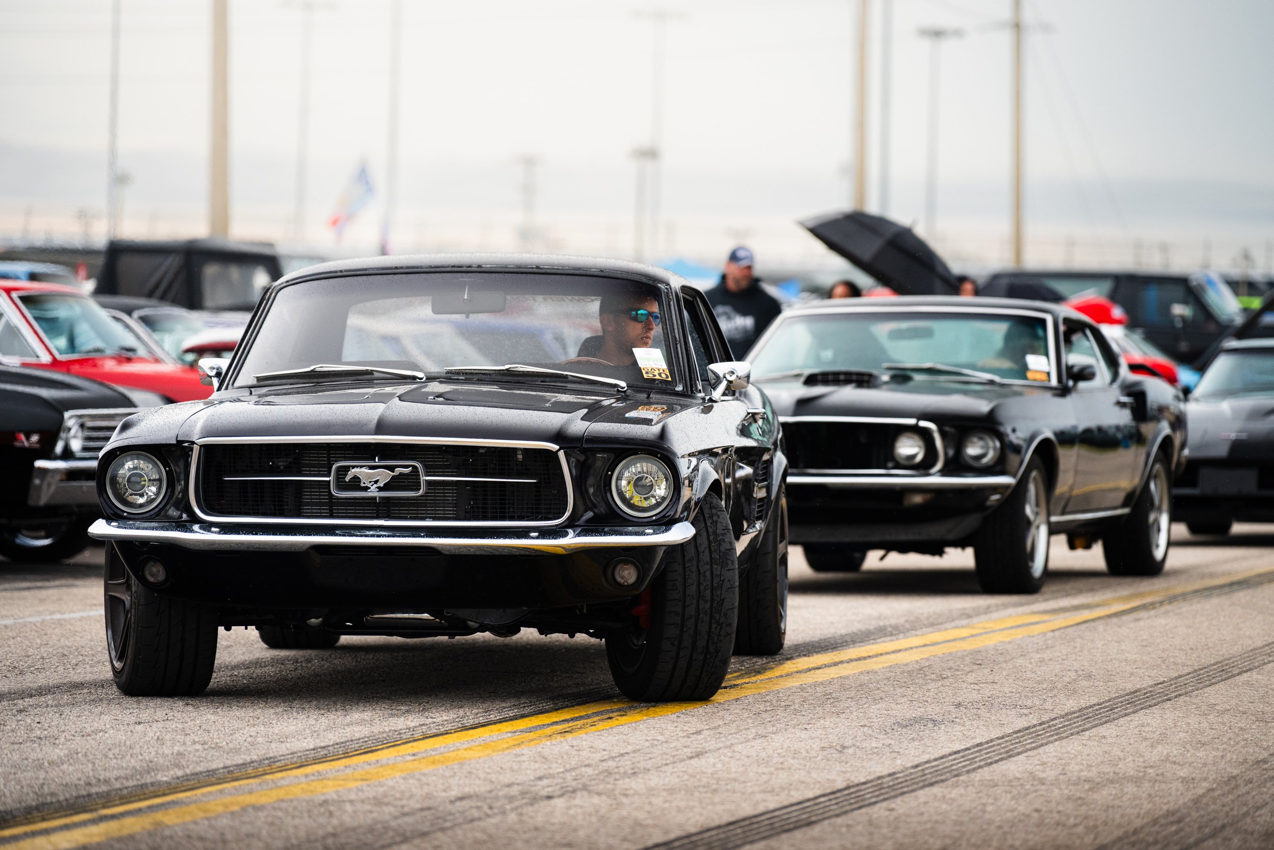 Daytona Turkey Run-147.jpg
