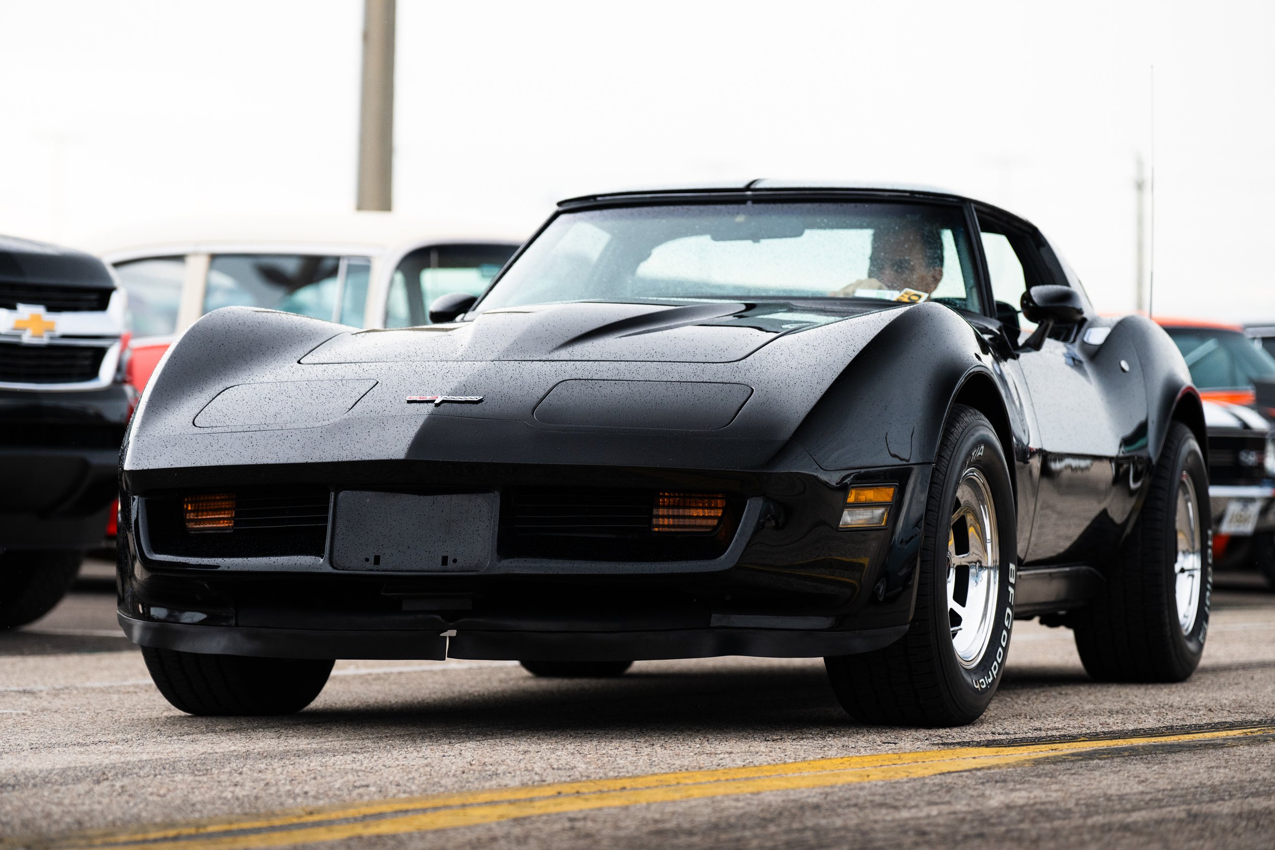 Daytona Turkey Run-148.jpg
