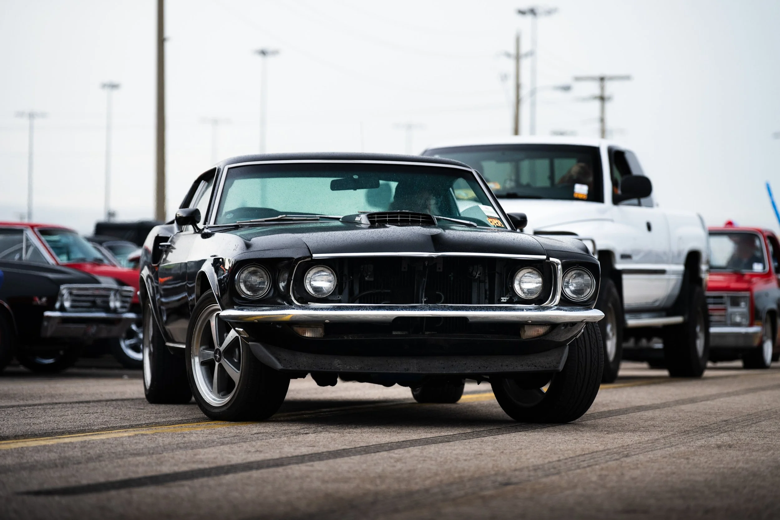 Daytona Turkey Run-149.jpg