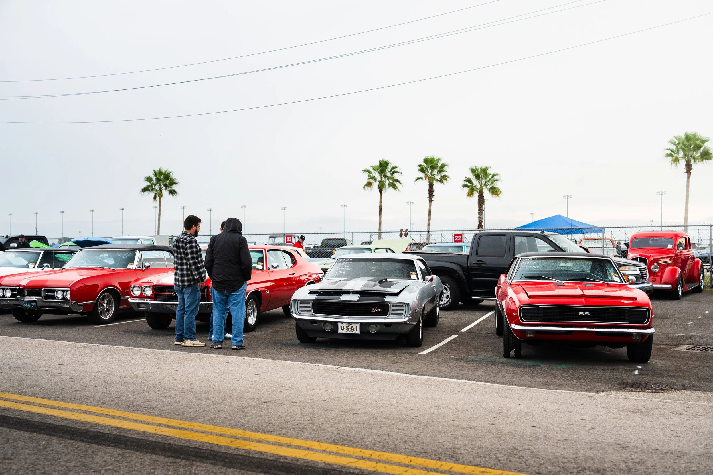 Daytona Turkey Run-150.jpg