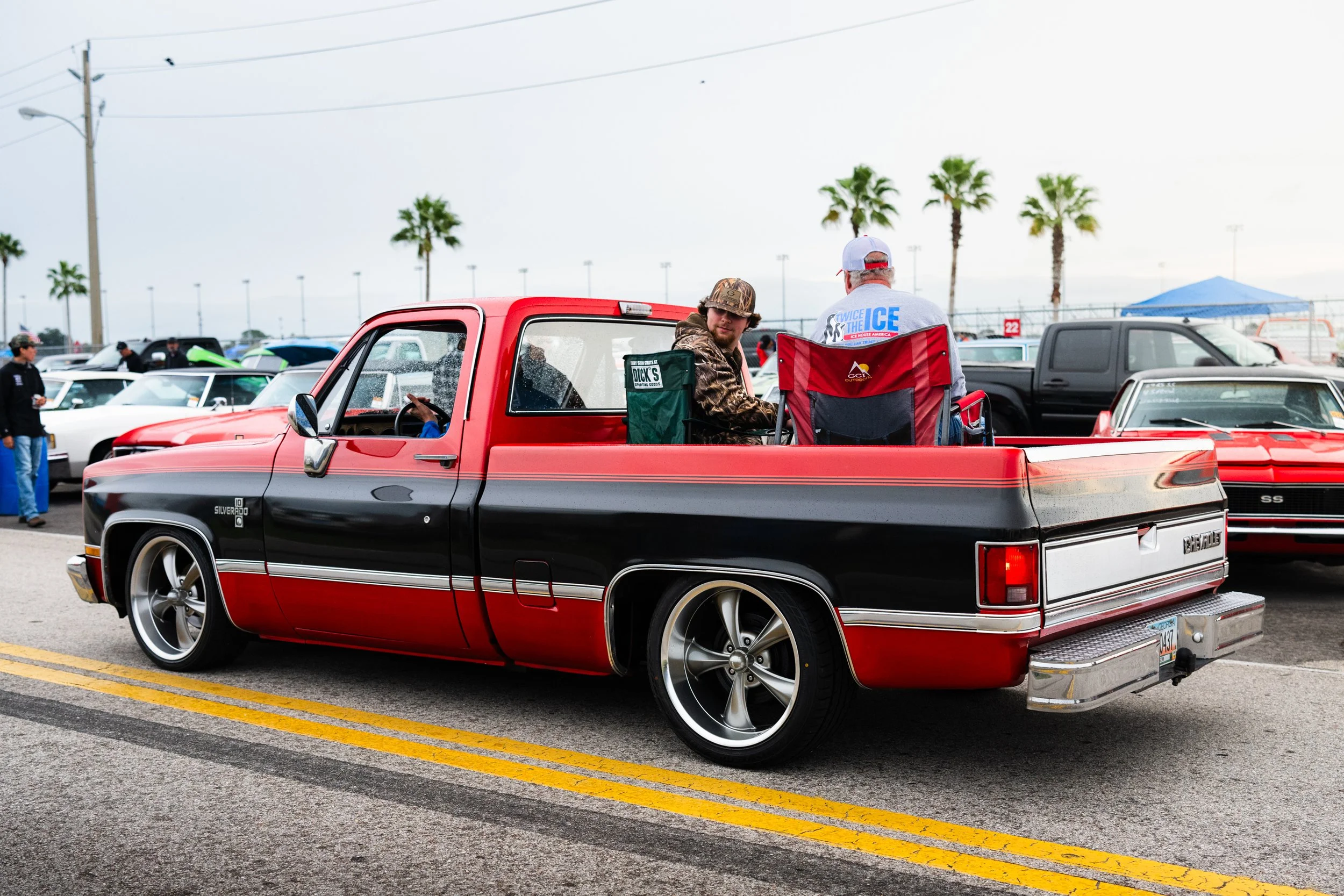 Daytona Turkey Run-151.jpg
