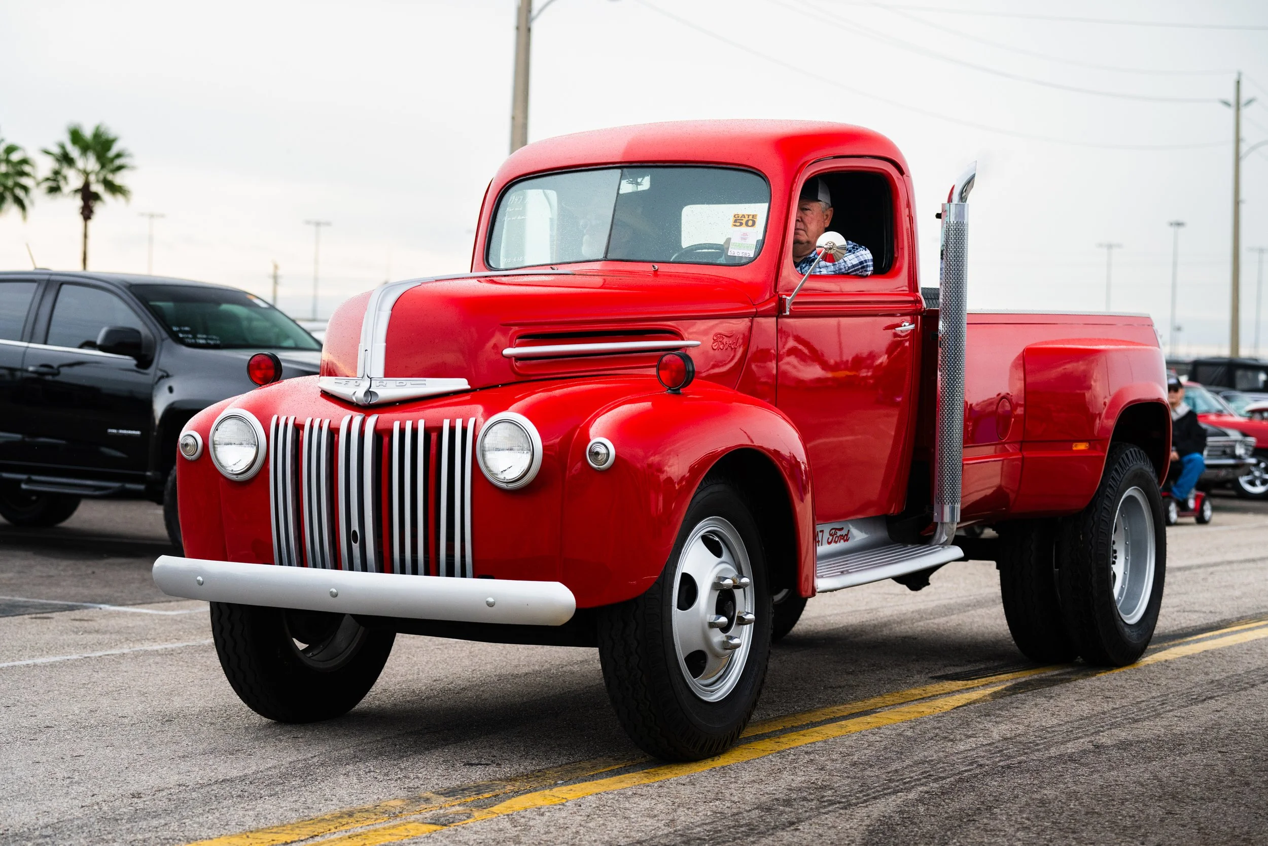 Daytona Turkey Run-152.jpg