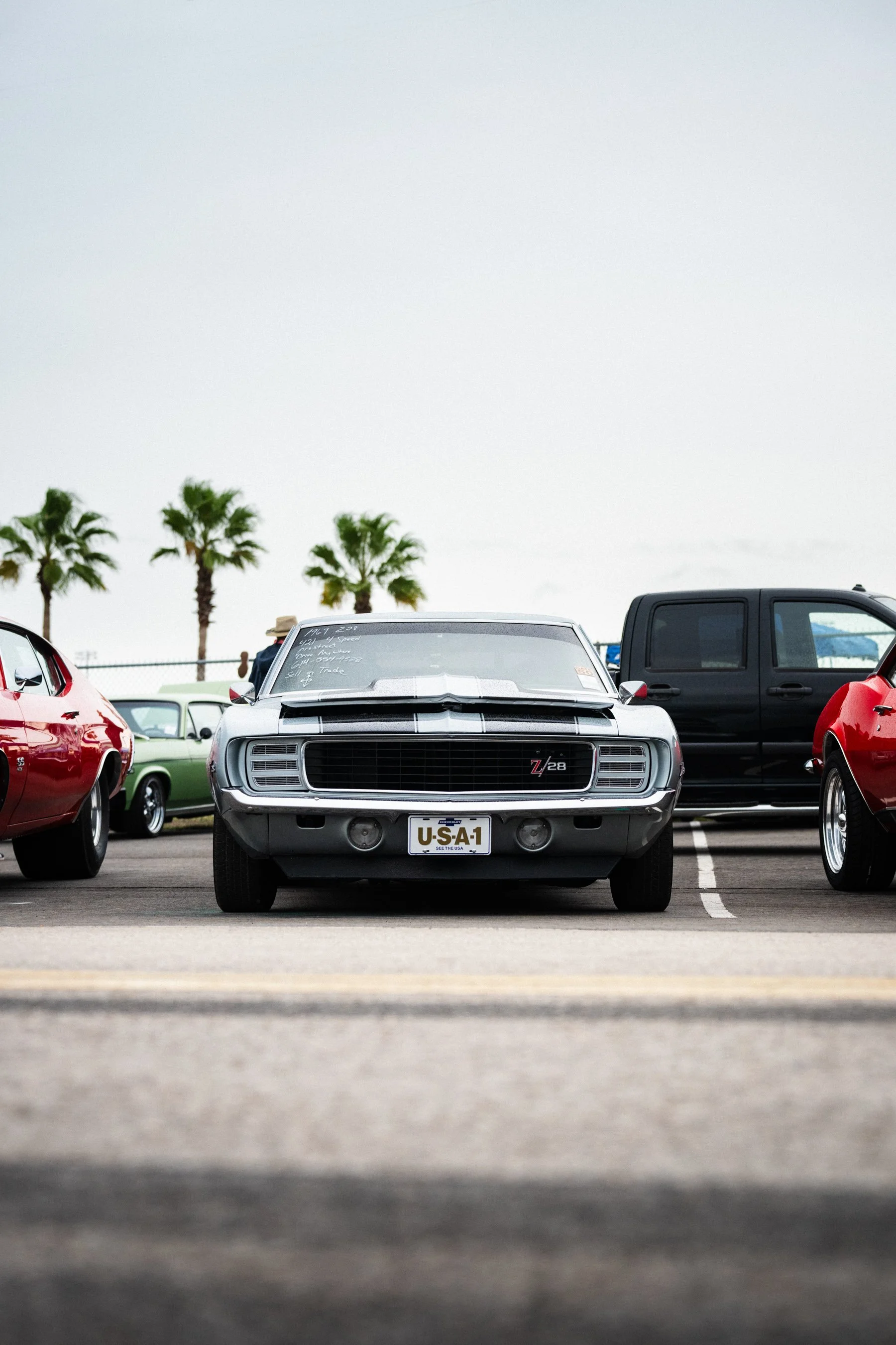 Daytona Turkey Run-153.jpg