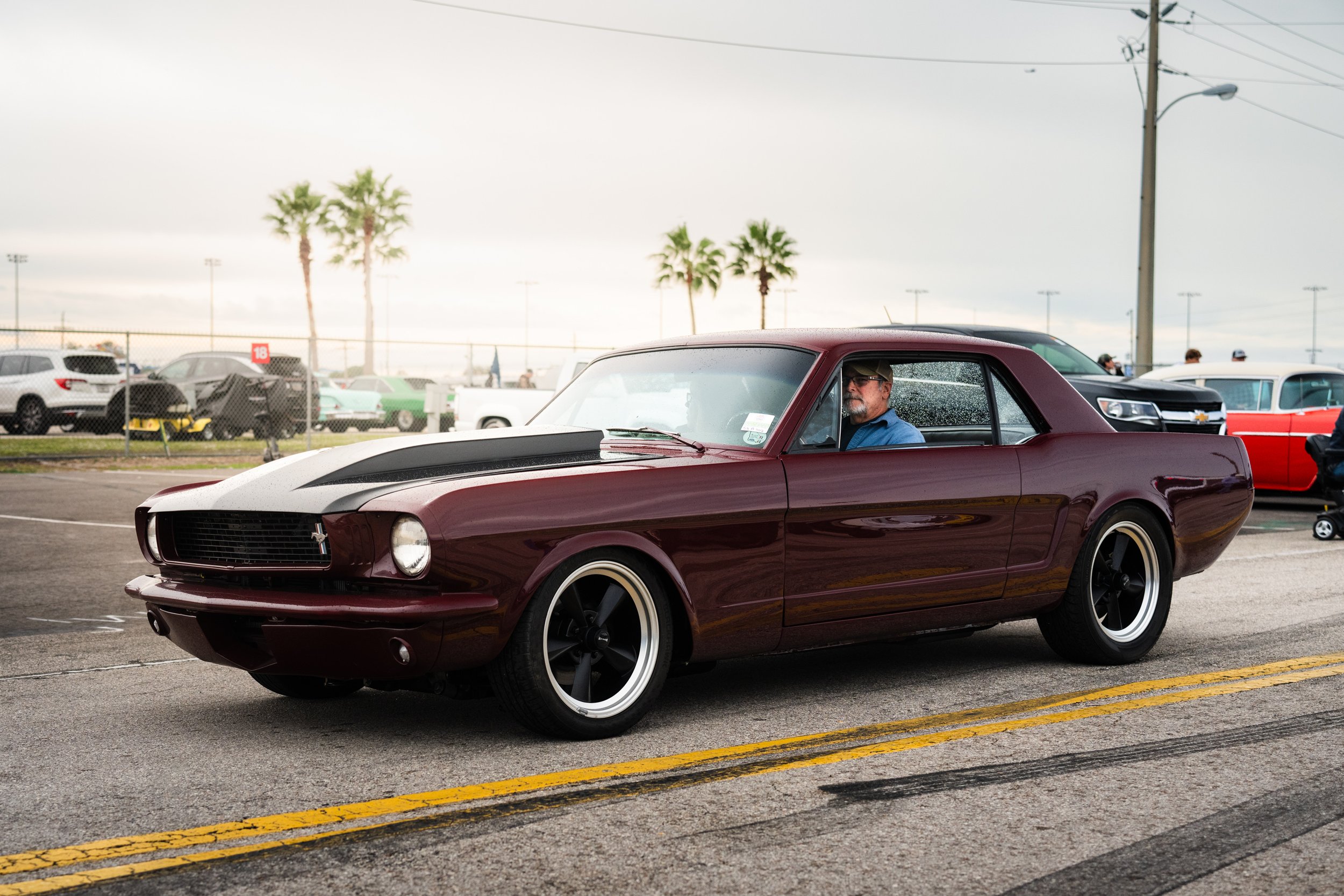 Daytona Turkey Run-155.jpg