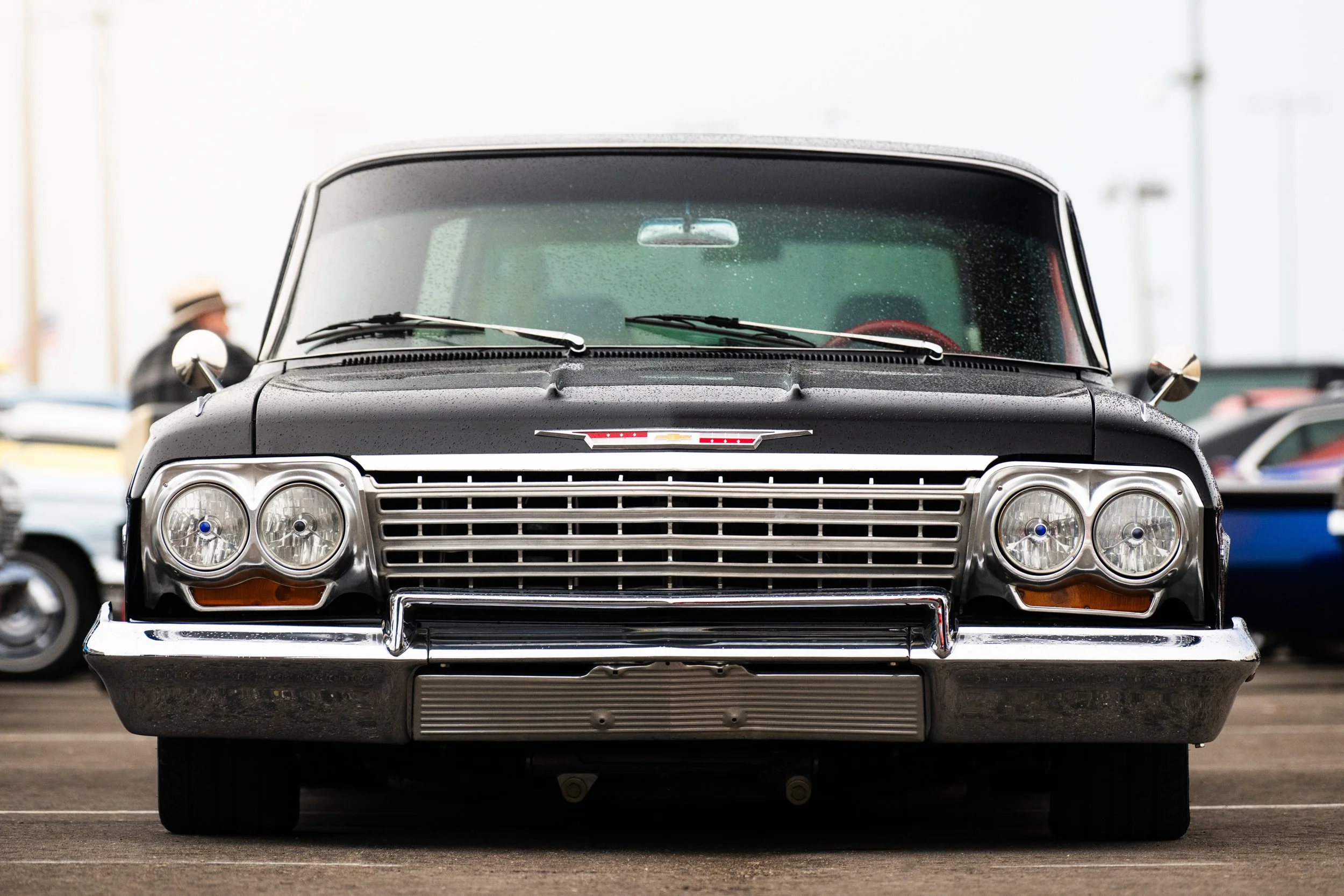 Daytona Turkey Run-157.jpg