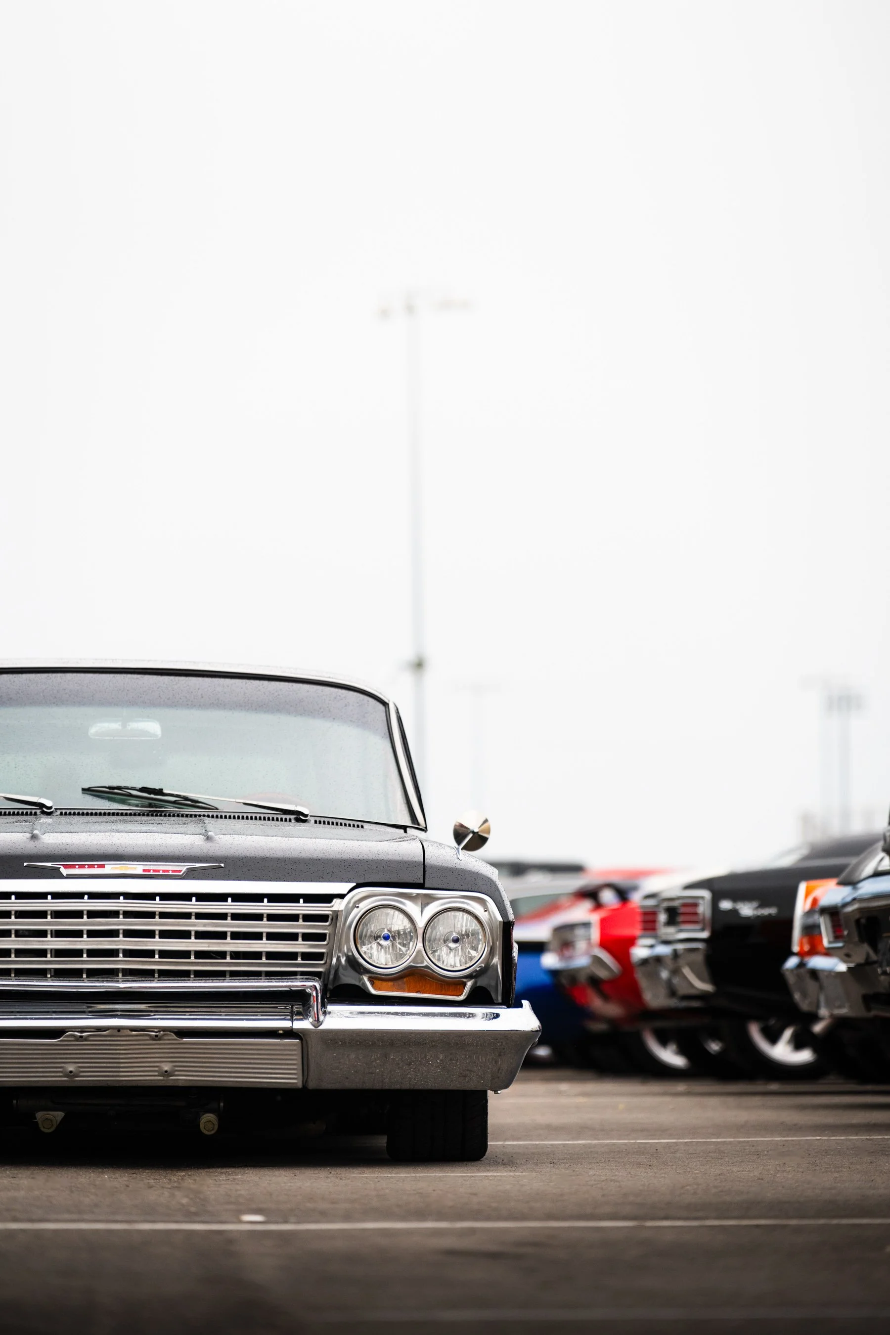 Daytona Turkey Run-159.jpg