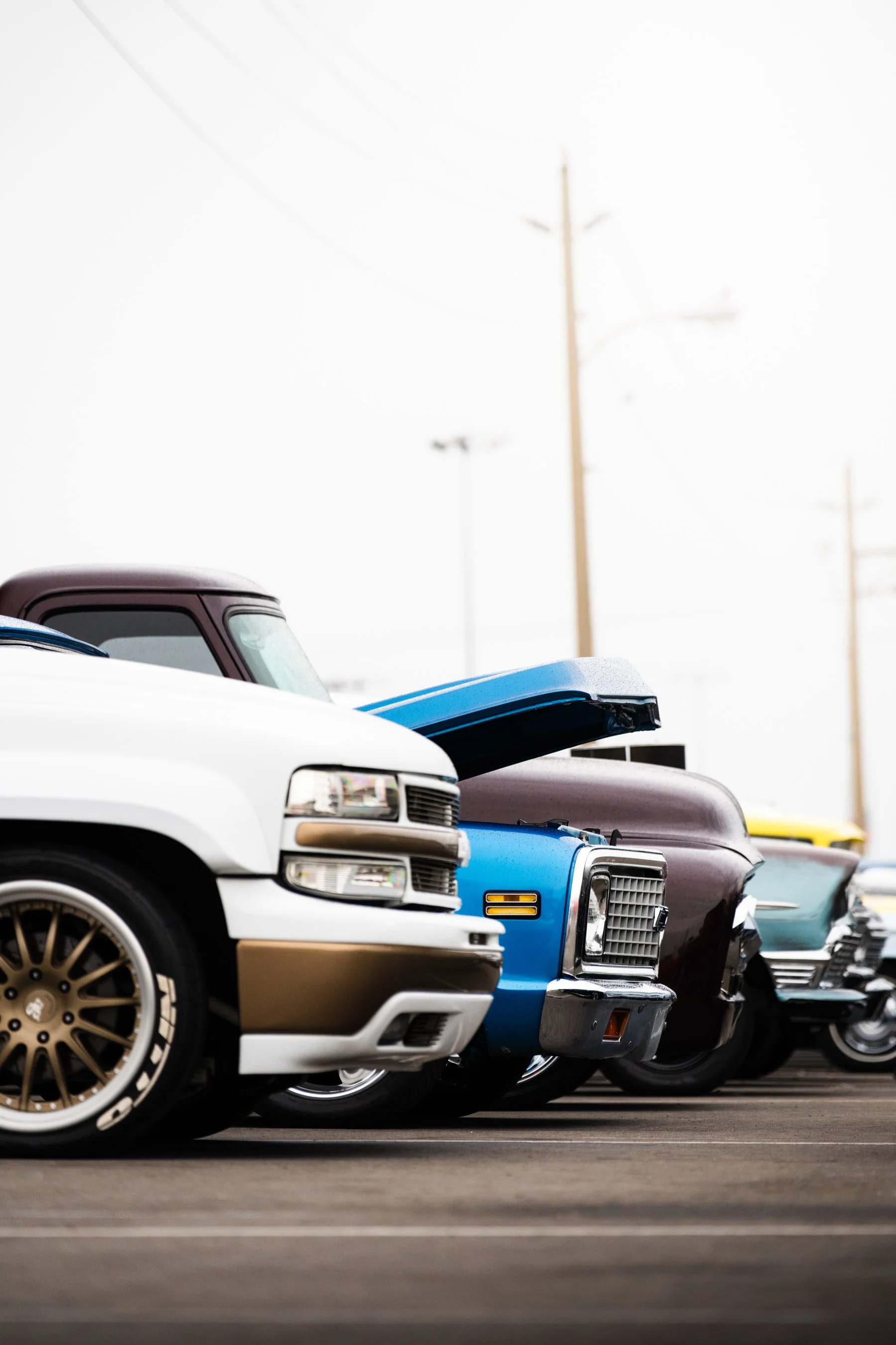 Daytona Turkey Run-160.jpg