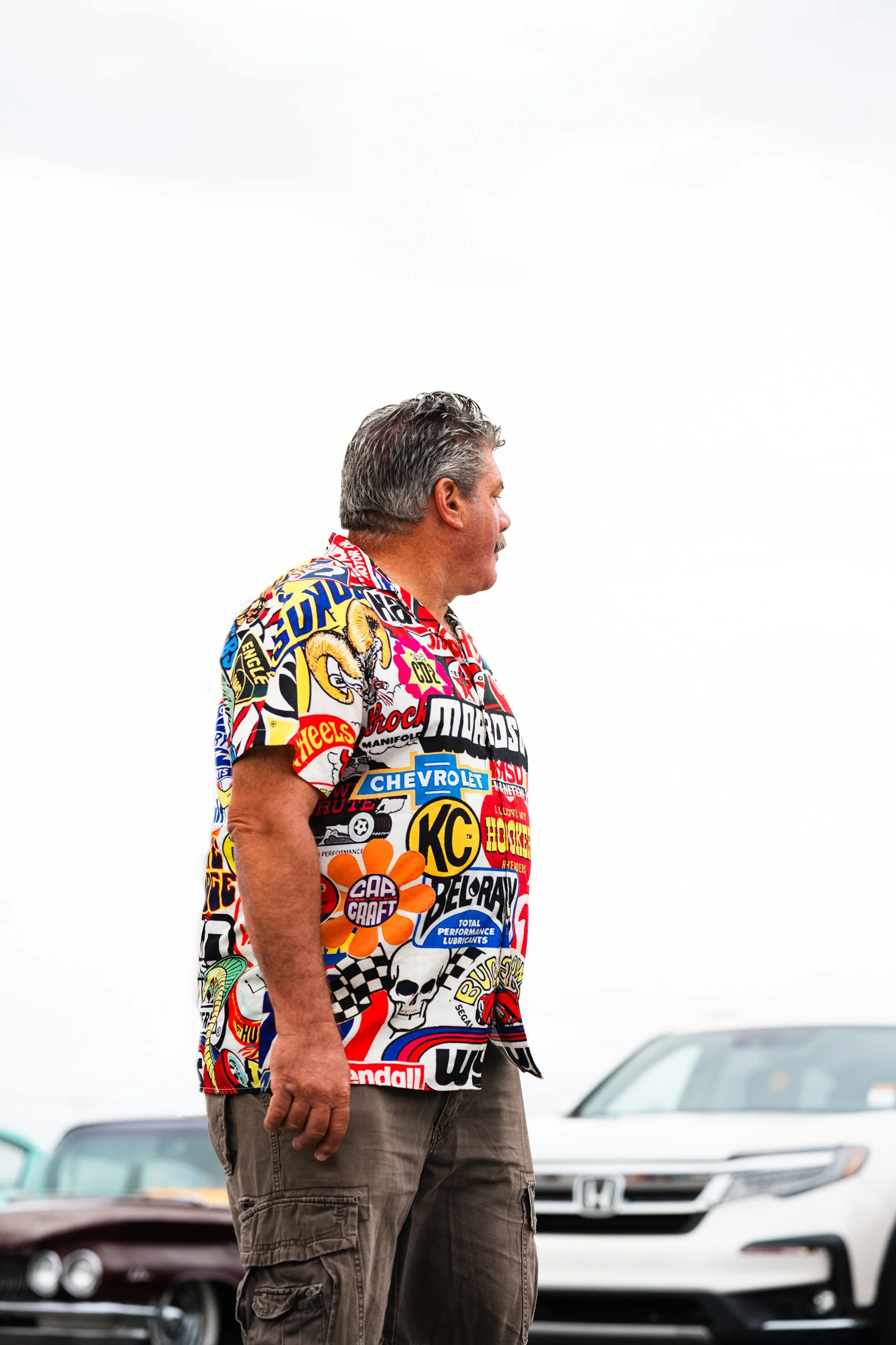 Daytona Turkey Run-161.jpg