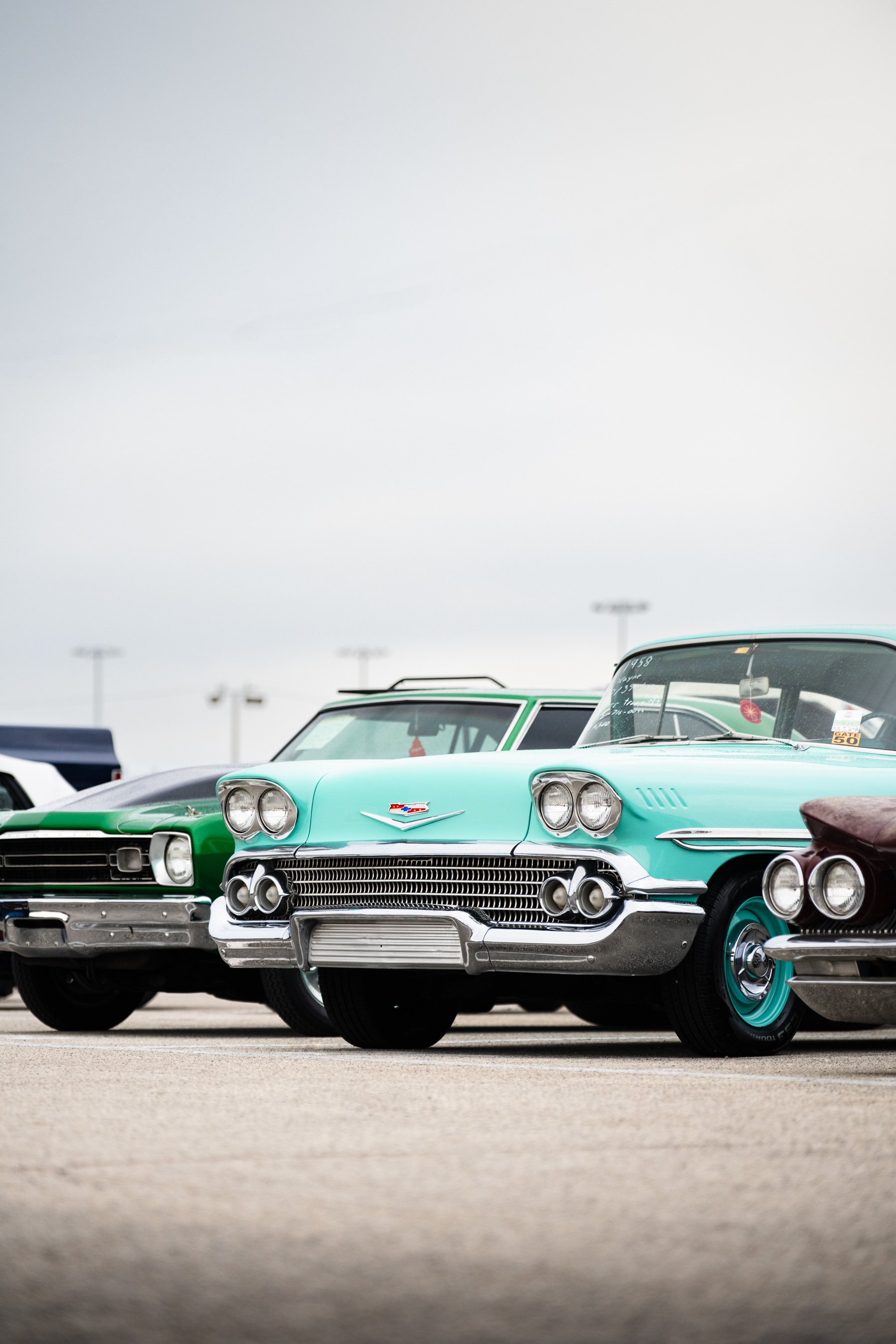 Daytona Turkey Run-162.jpg