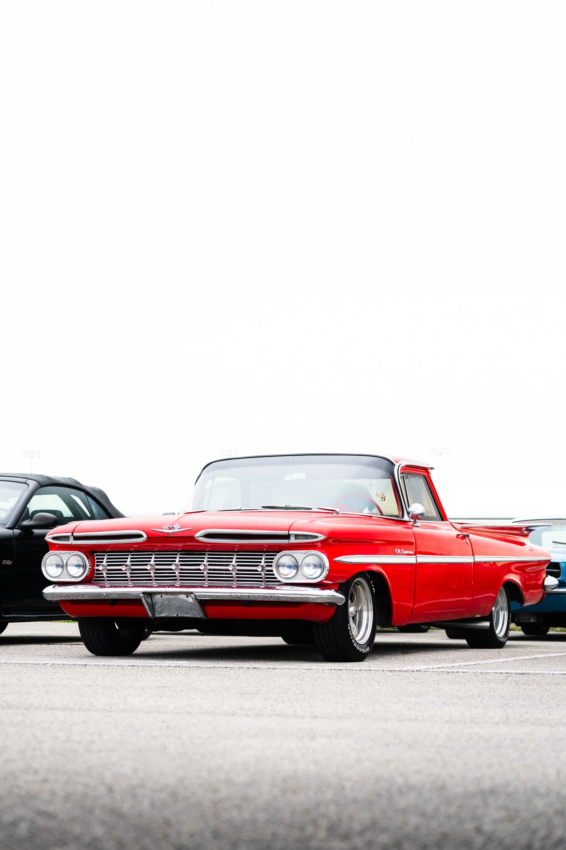 Daytona Turkey Run-163.jpg