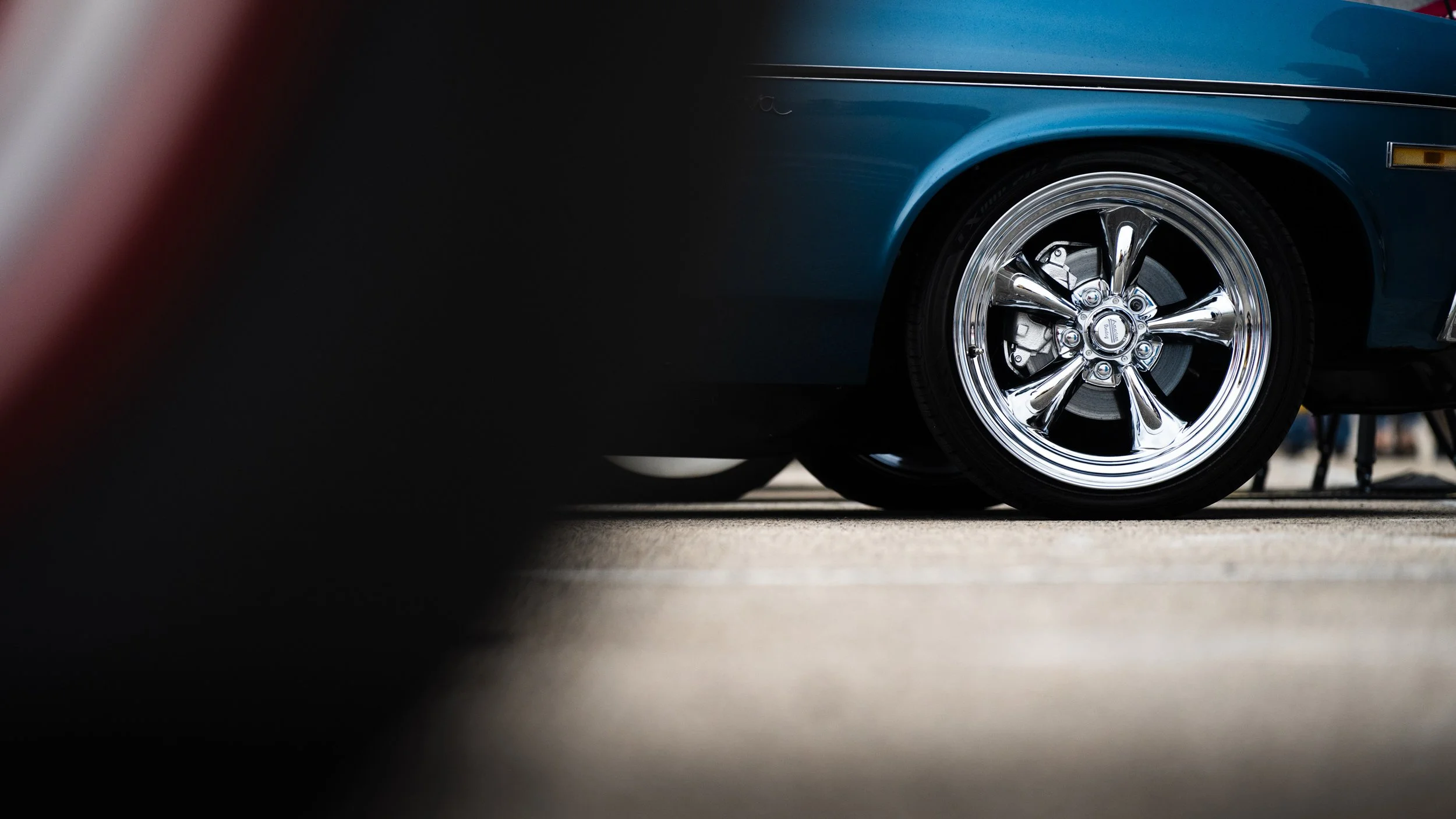 Daytona Turkey Run-165.jpg