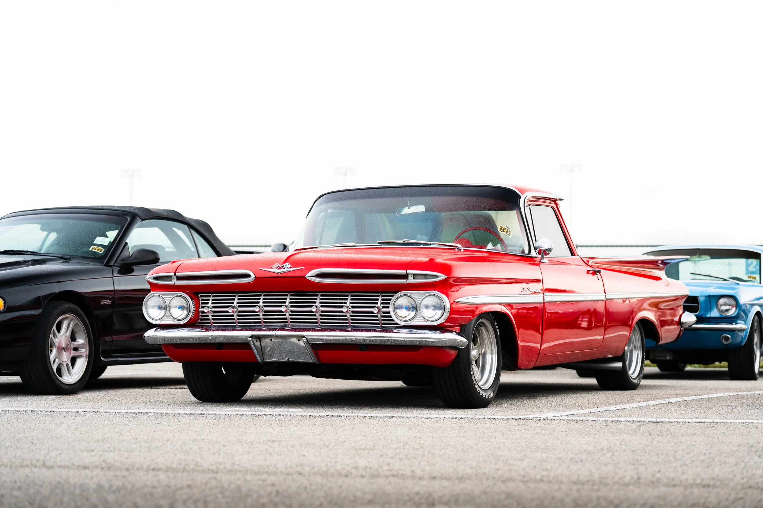 Daytona Turkey Run-164.jpg