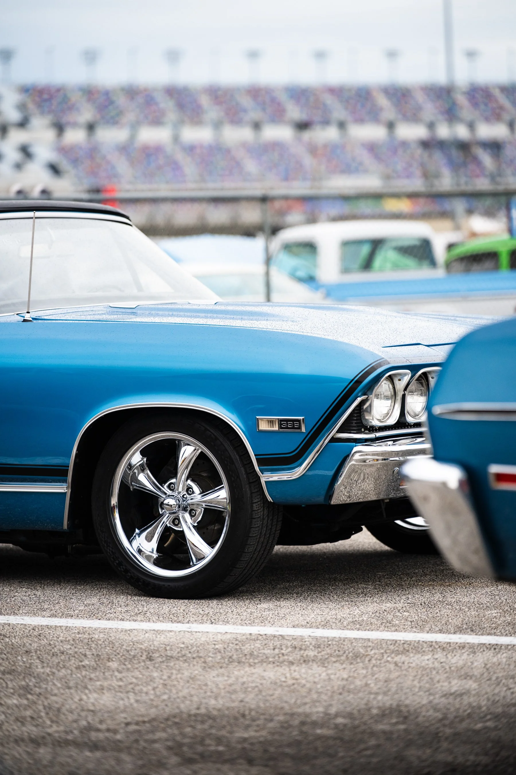 Daytona Turkey Run-166.jpg