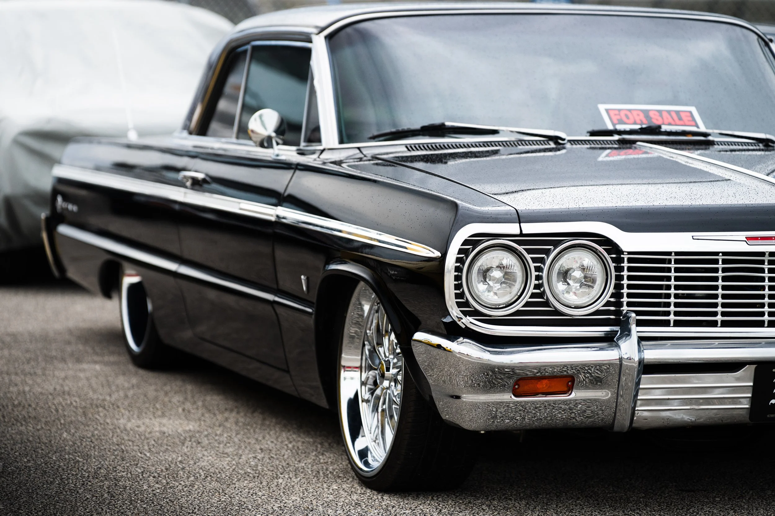 Daytona Turkey Run-167.jpg