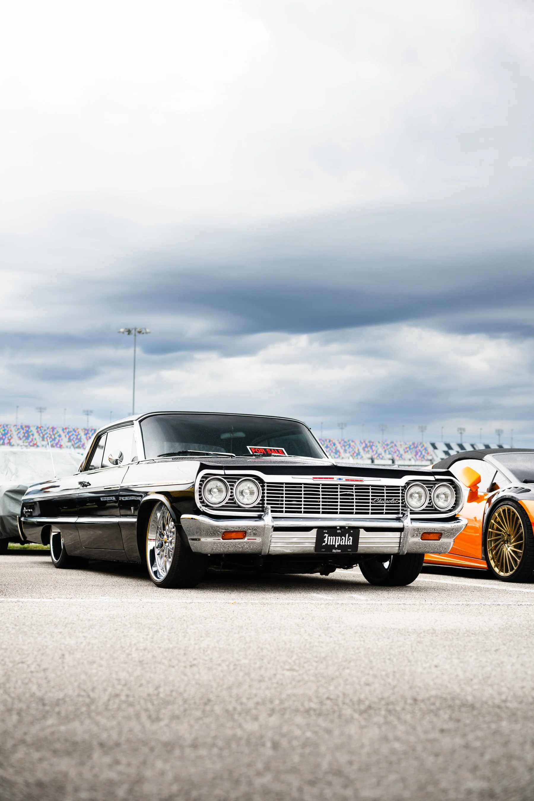 Daytona Turkey Run-168.jpg