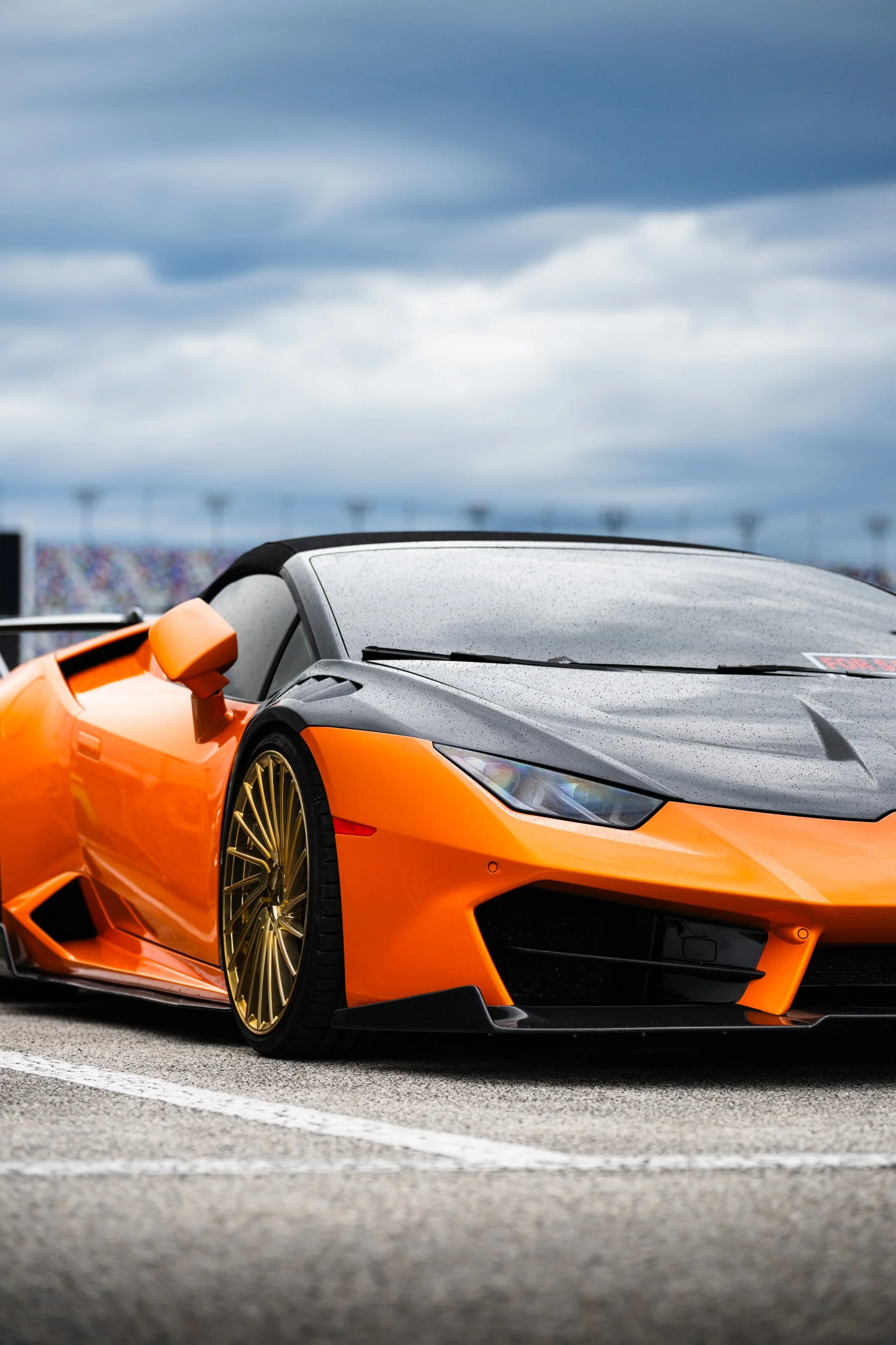 Daytona Turkey Run-169.jpg