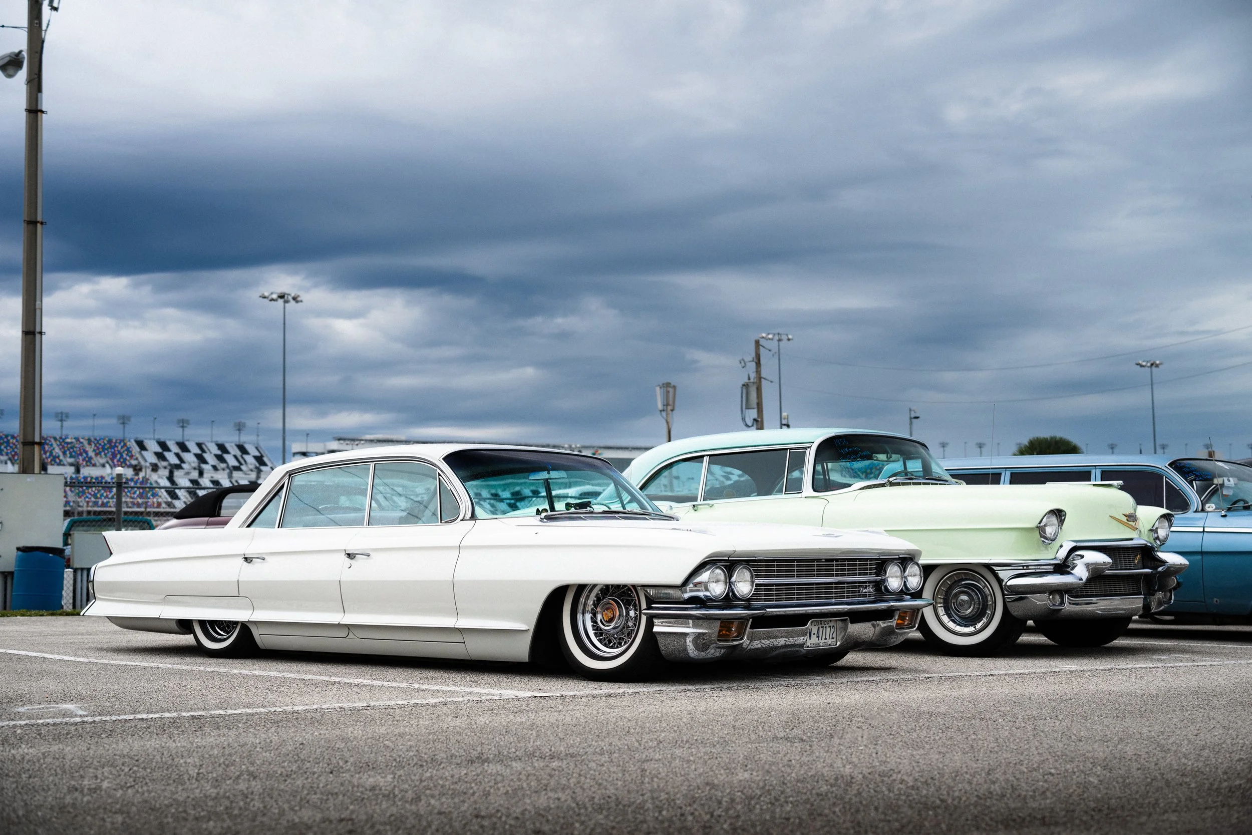 Daytona Turkey Run-171.jpg