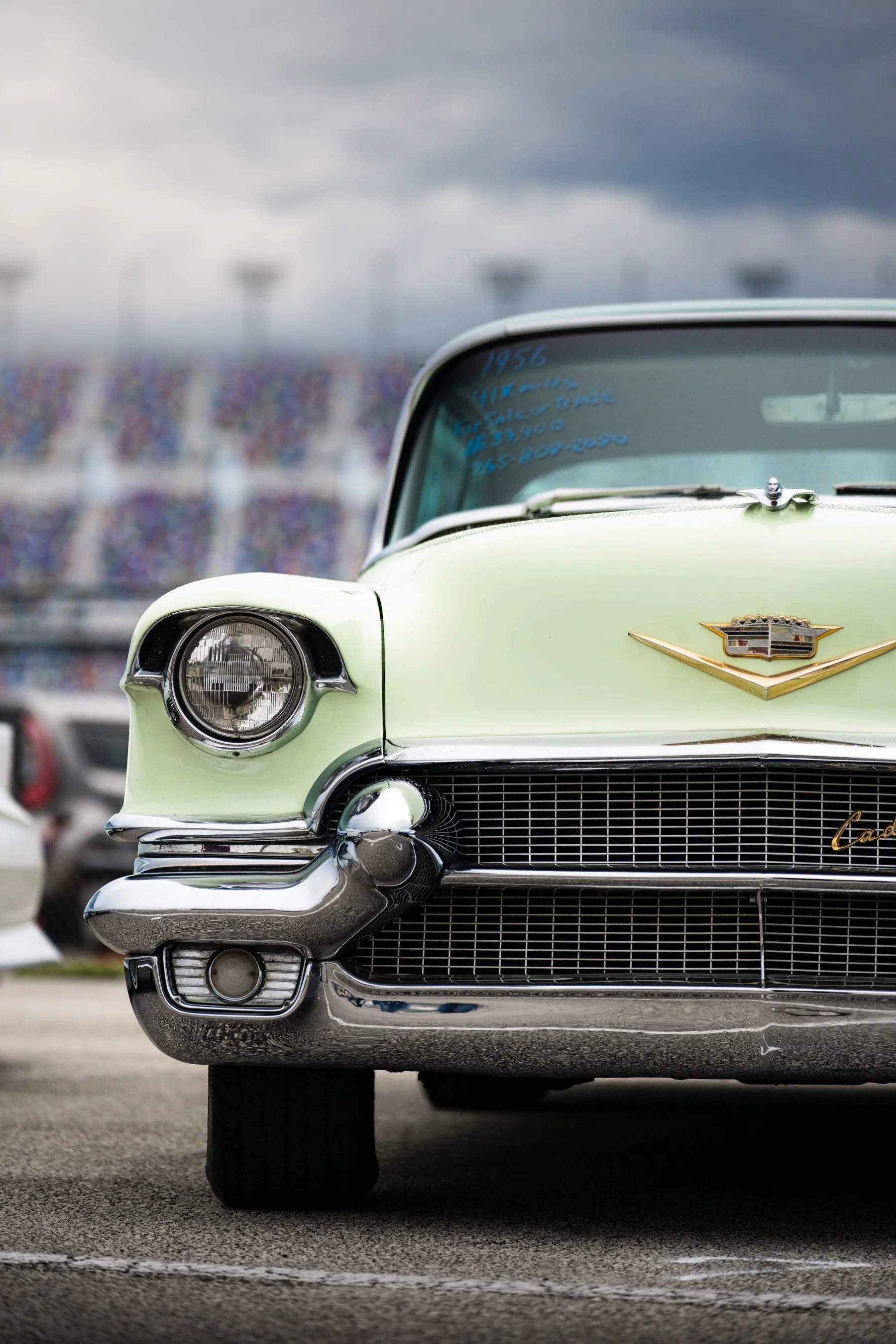 Daytona Turkey Run-173.jpg