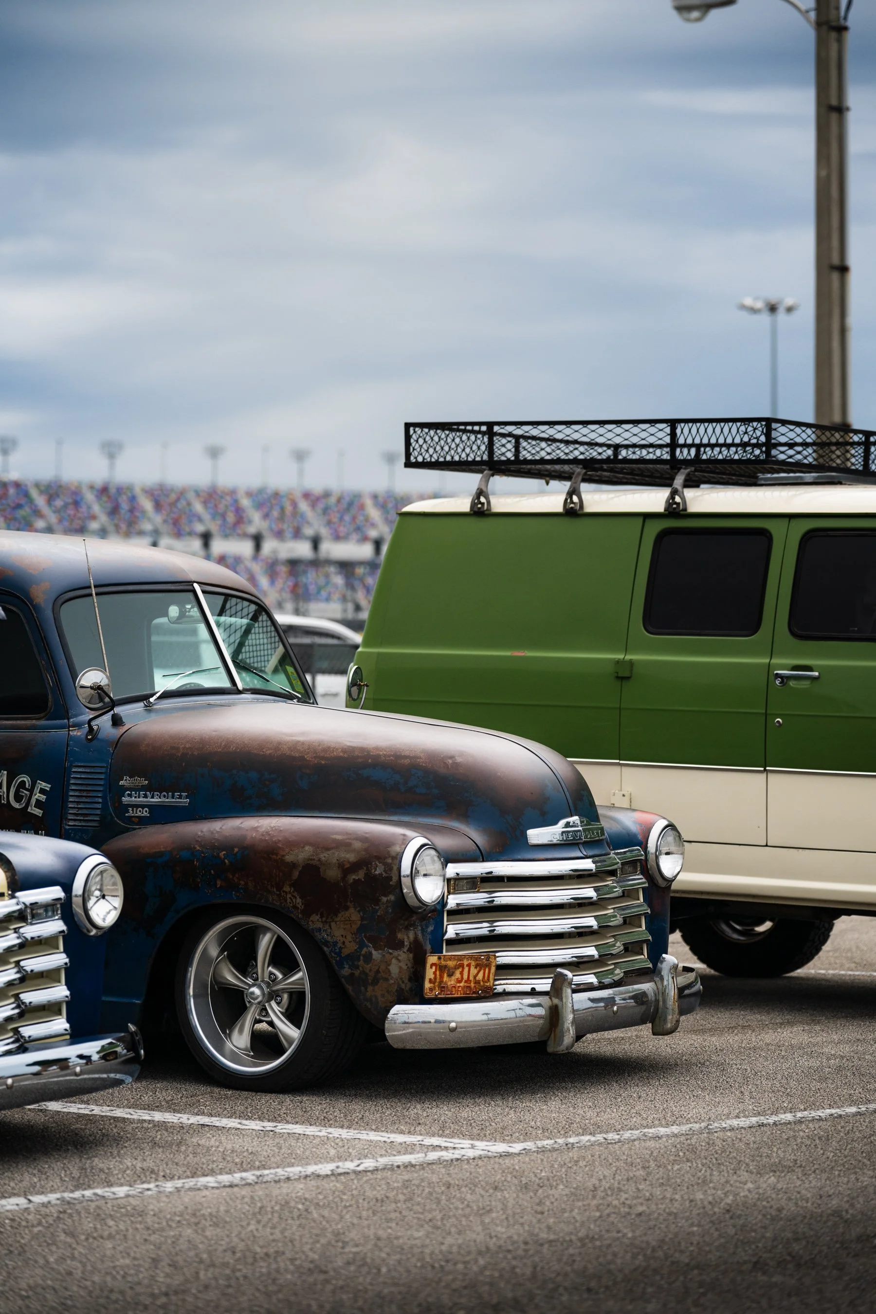 Daytona Turkey Run-174.jpg