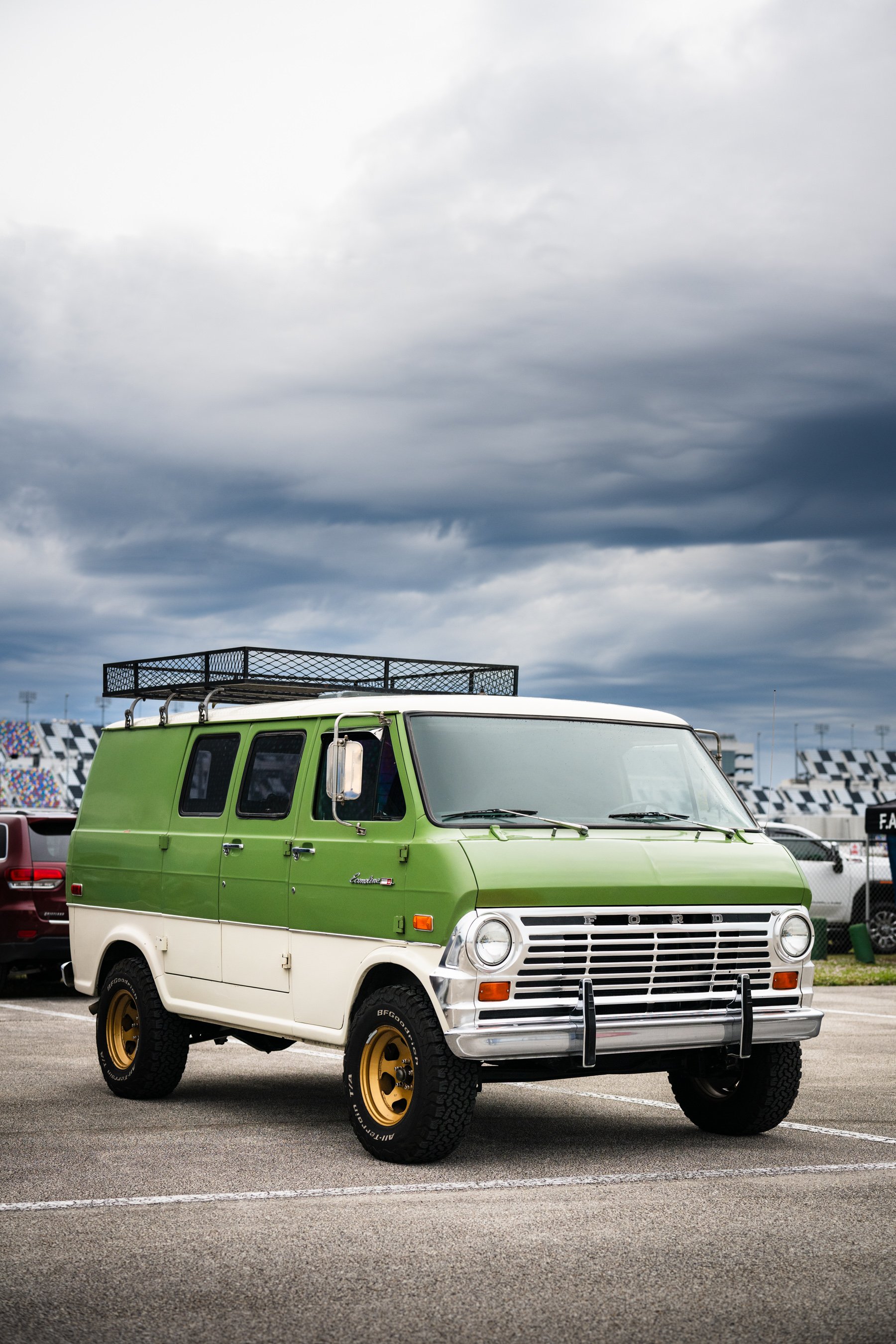 Daytona Turkey Run-175.jpg