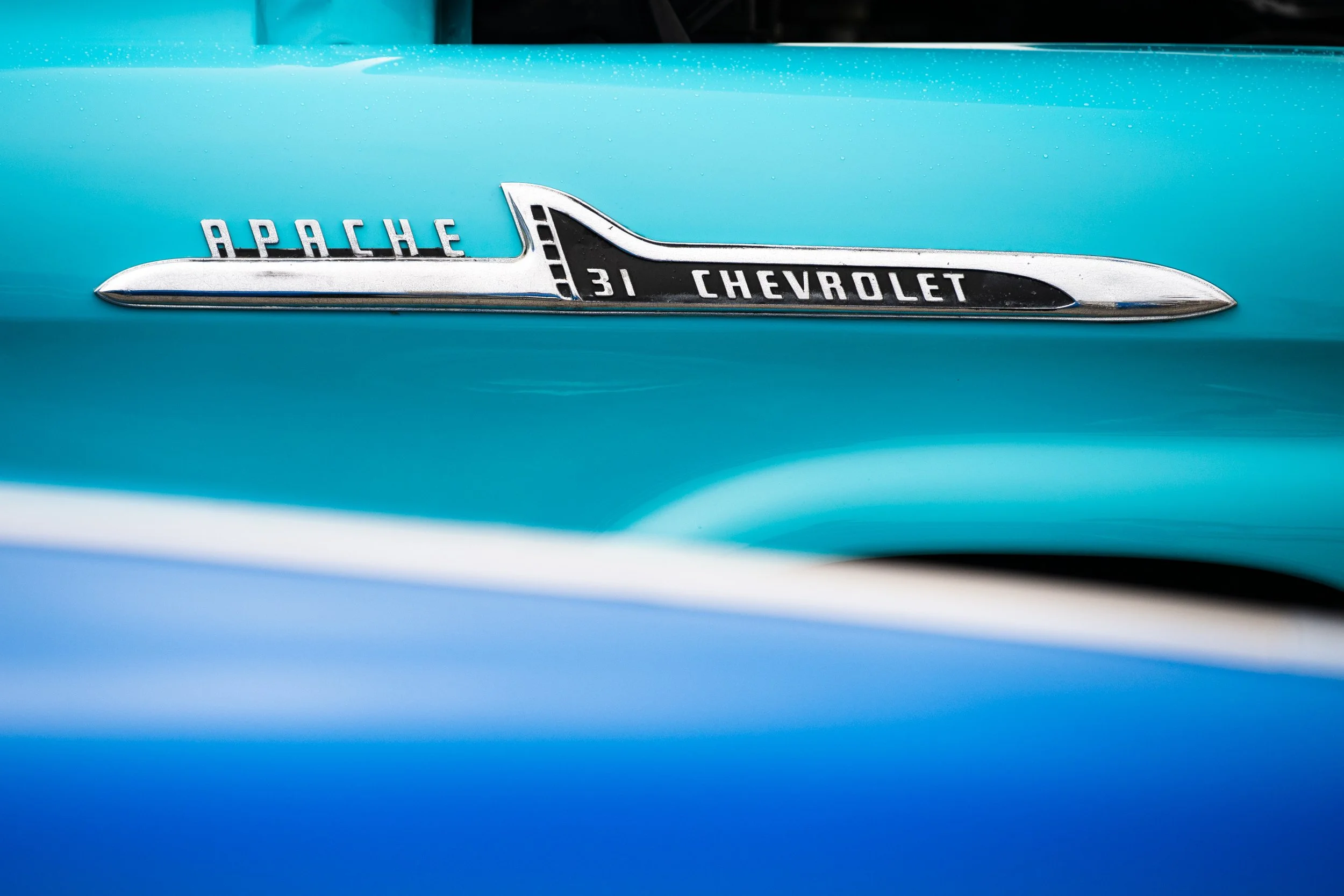 Daytona Turkey Run-176.jpg