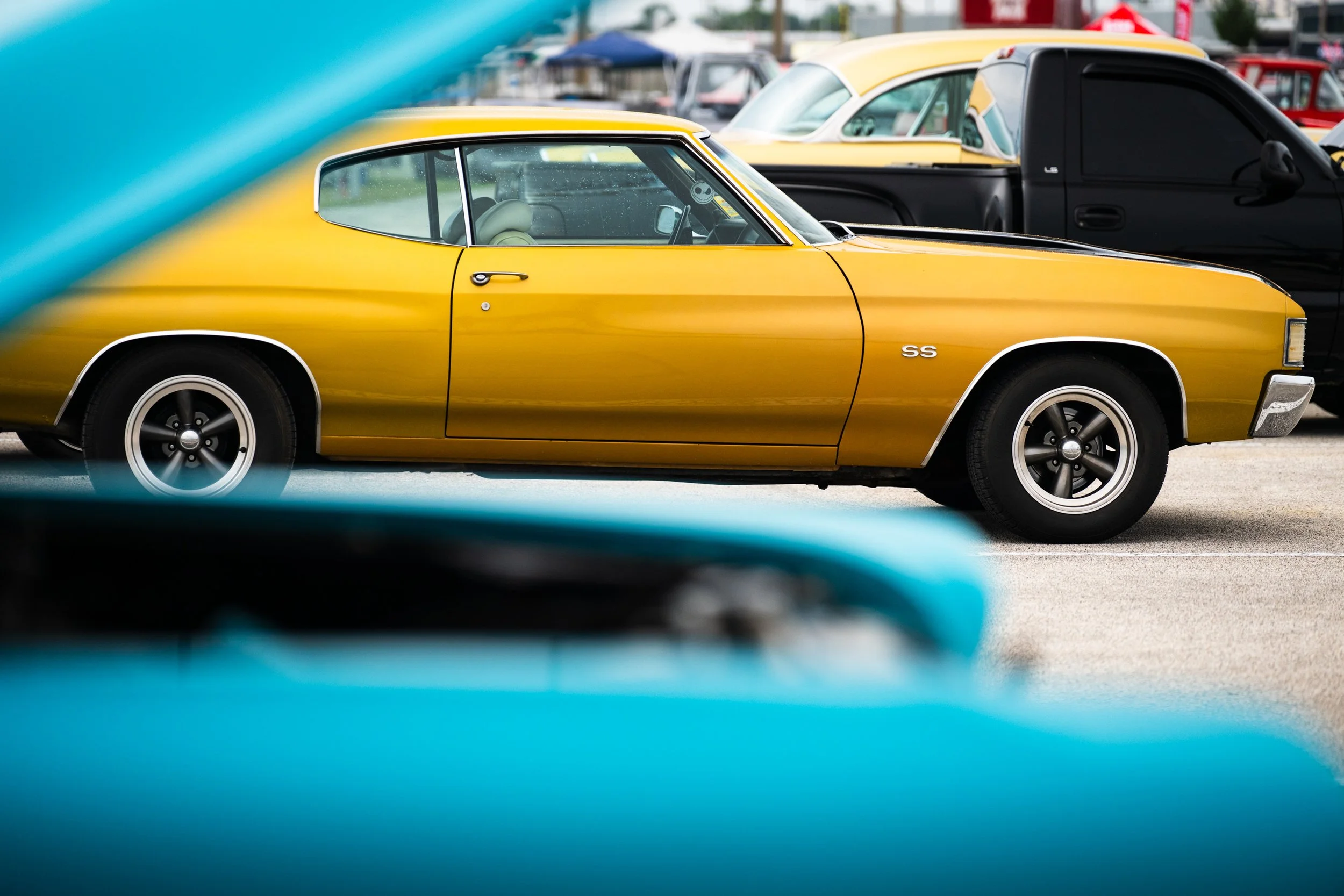 Daytona Turkey Run-177.jpg