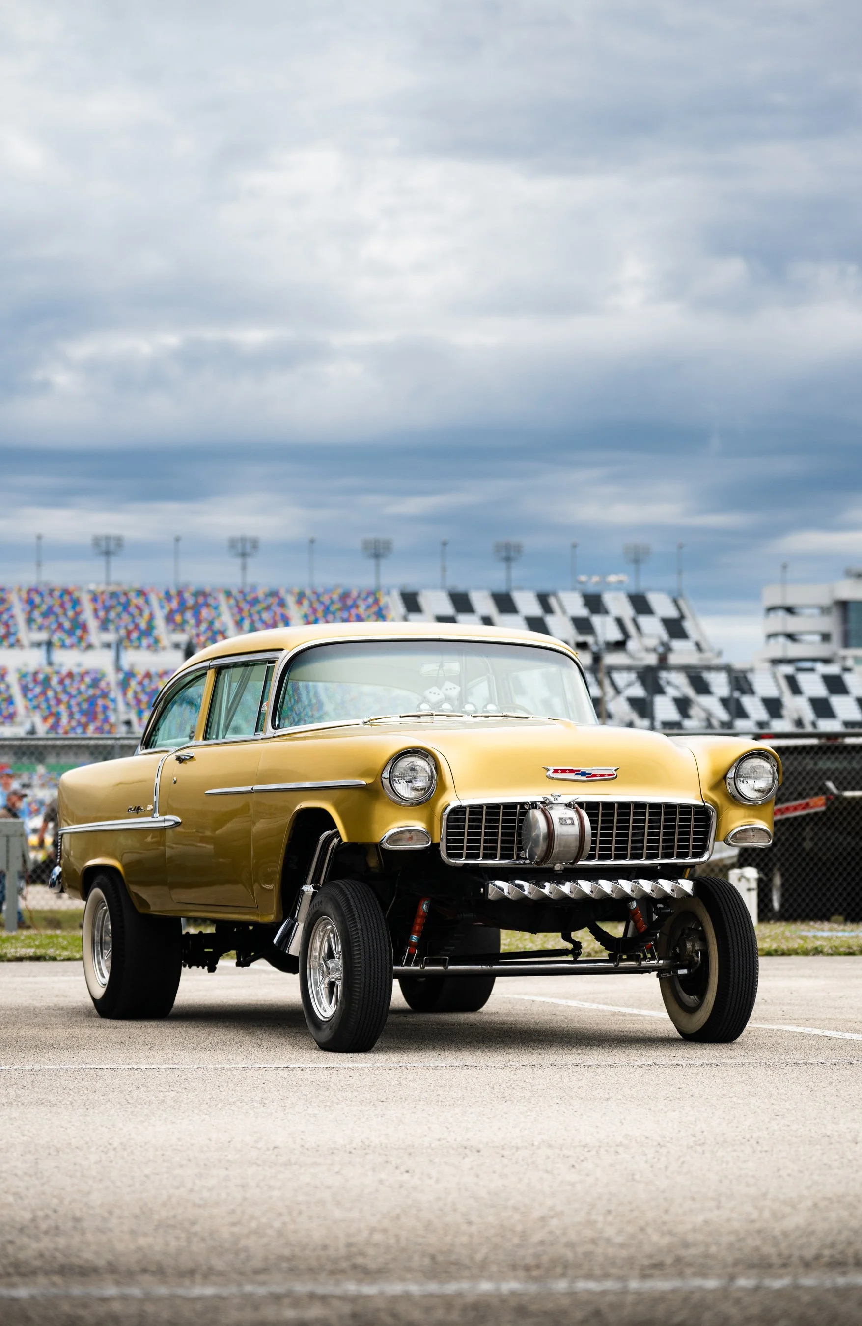 Daytona Turkey Run-178.jpg