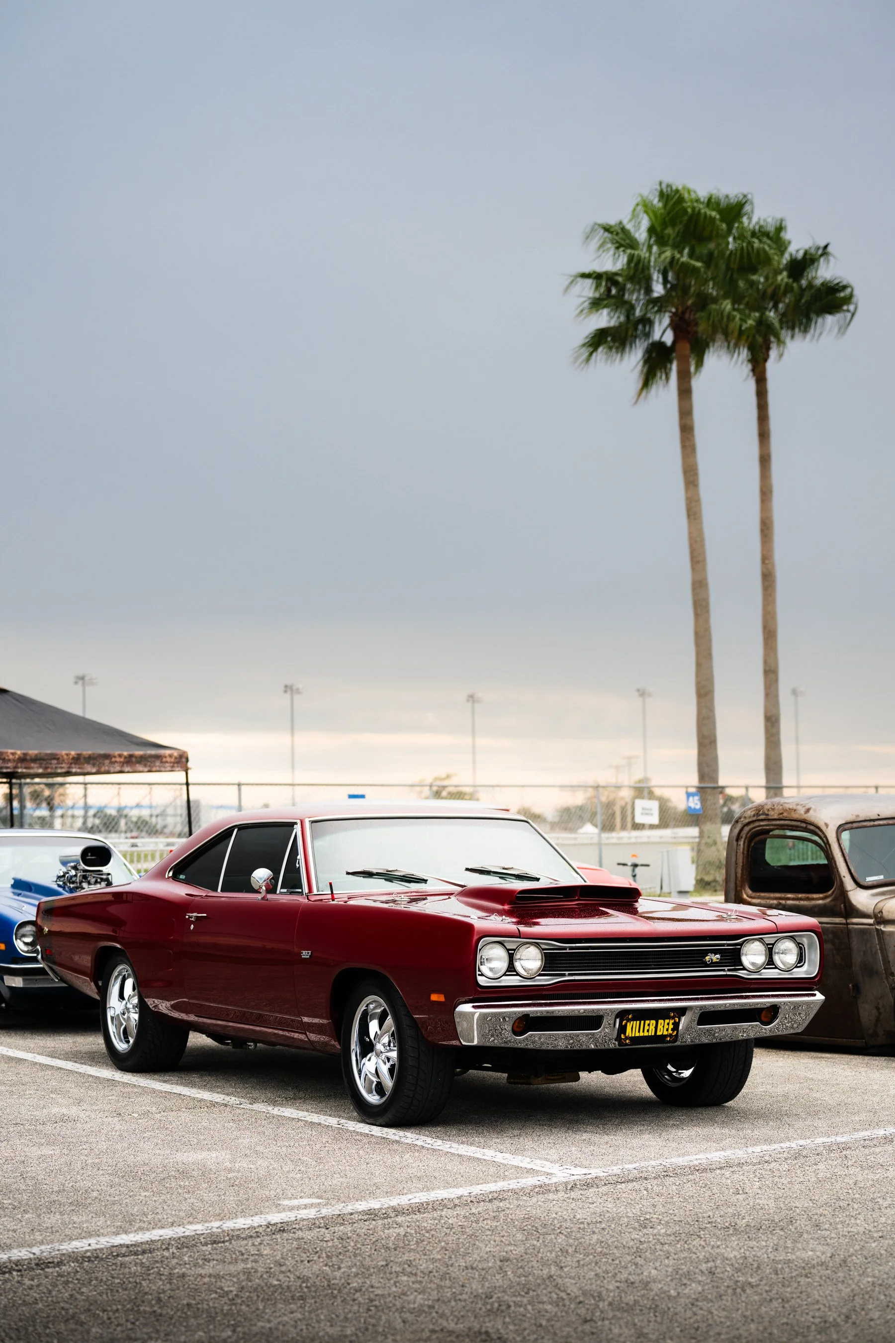Daytona Turkey Run-179.jpg