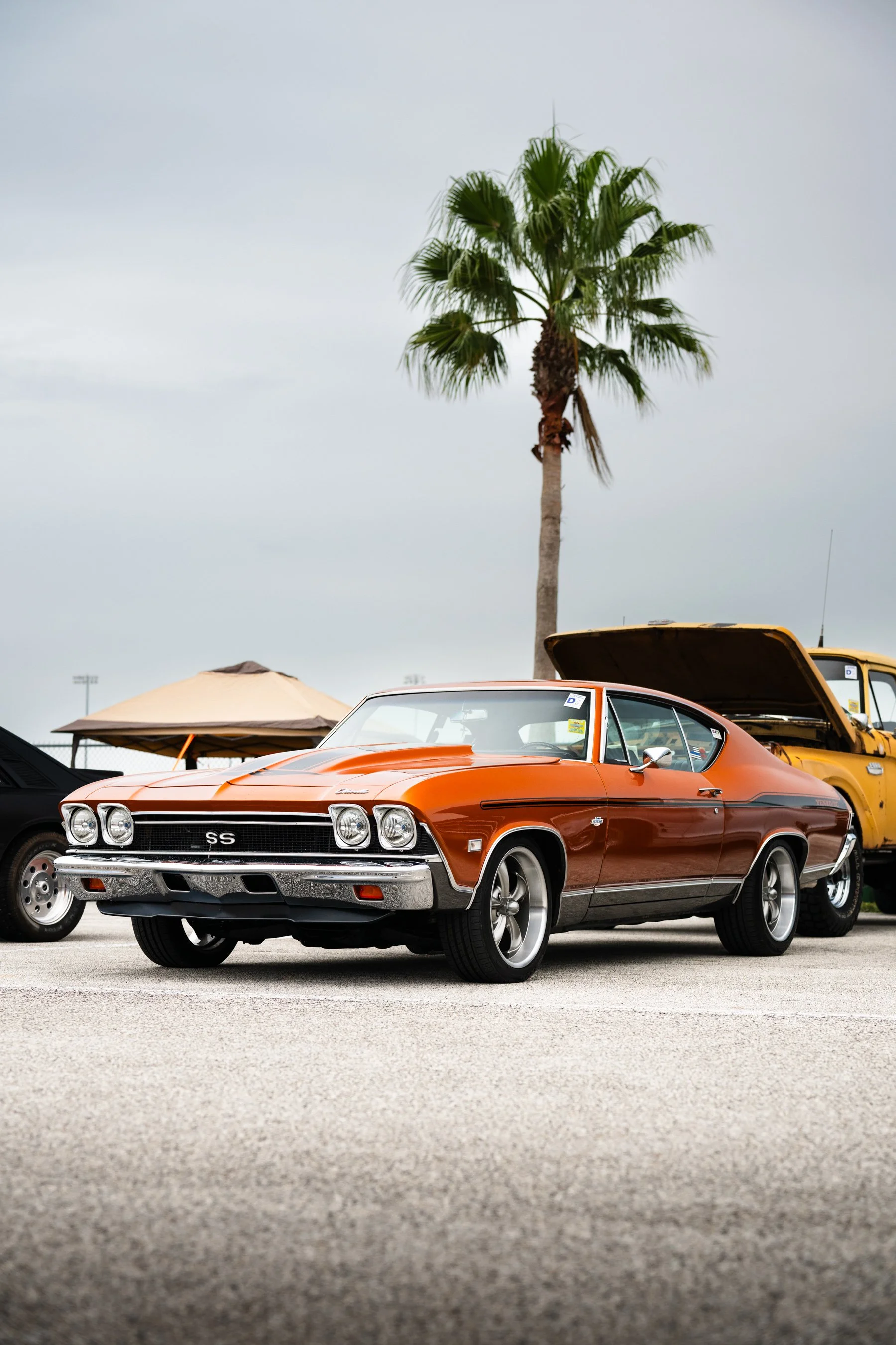 Daytona Turkey Run-181.jpg