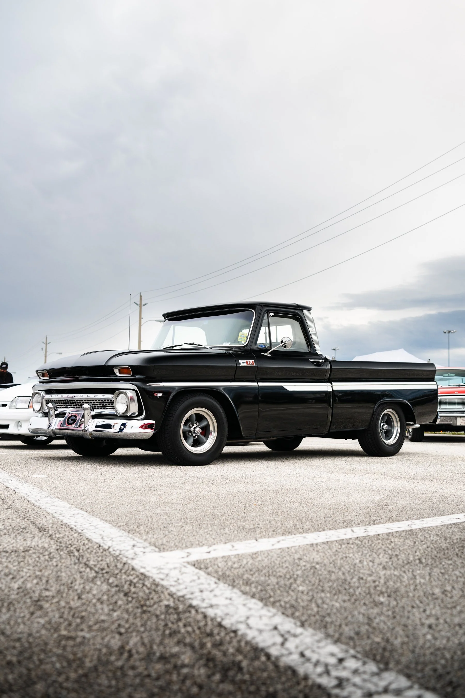 Daytona Turkey Run-182.jpg