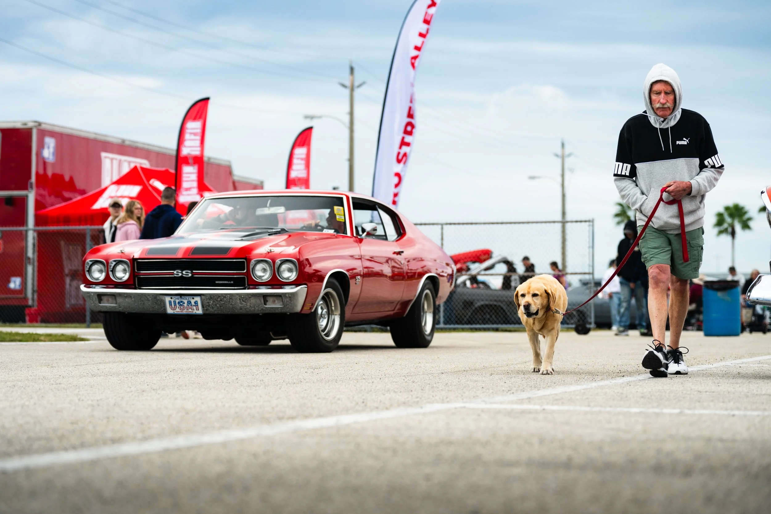 Daytona Turkey Run-183.jpg