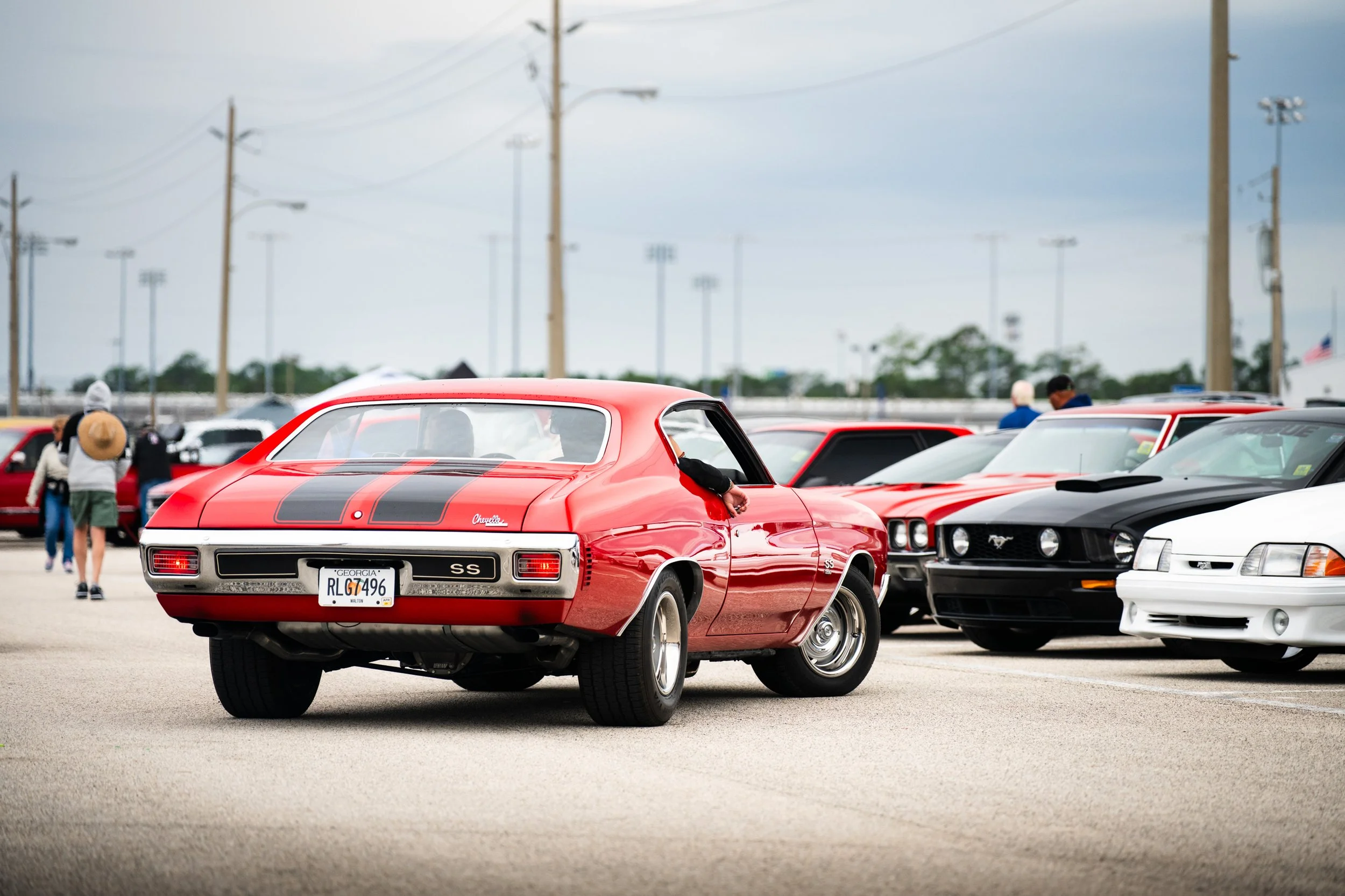 Daytona Turkey Run-184.jpg