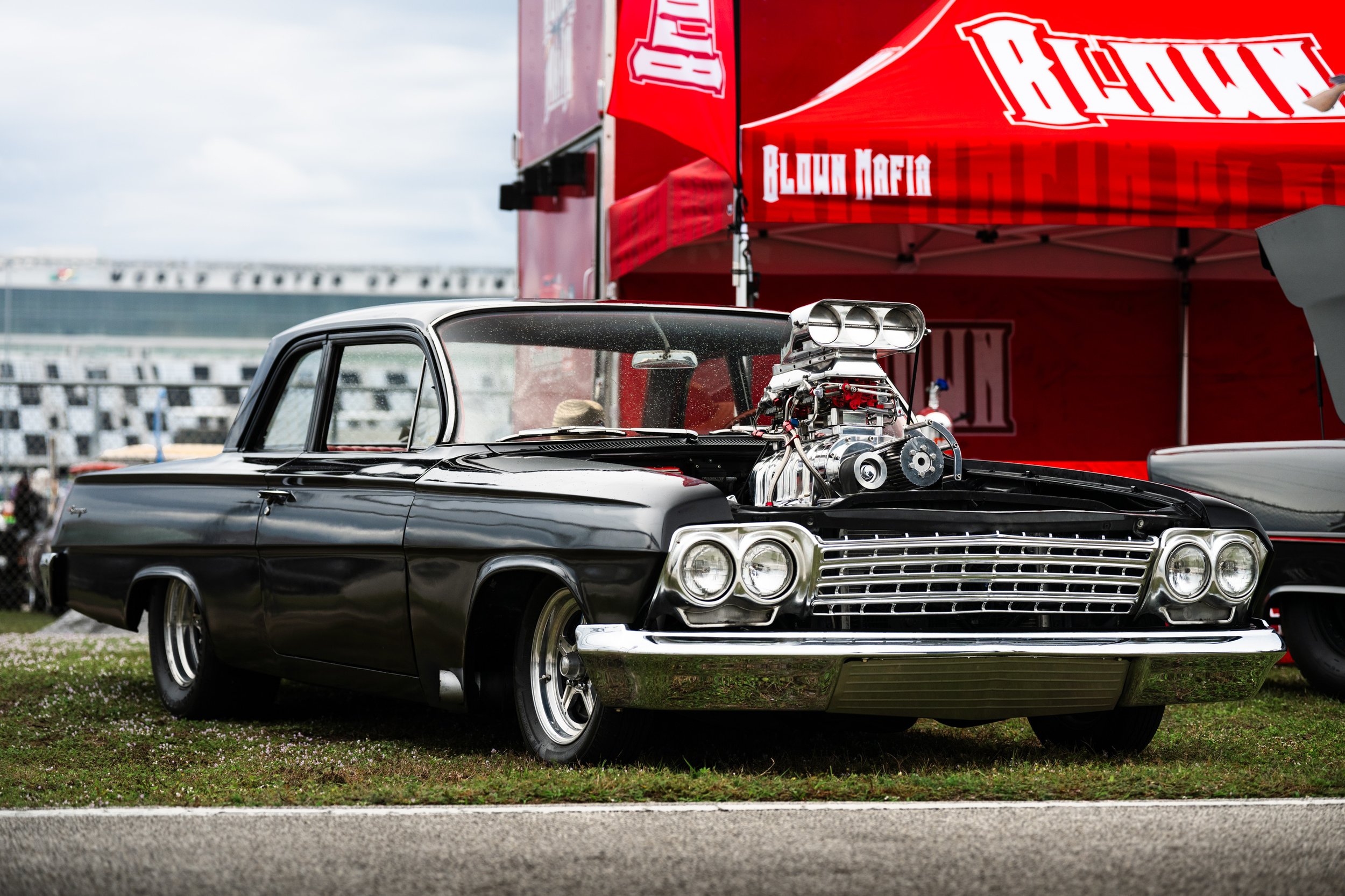 Daytona Turkey Run-185.jpg