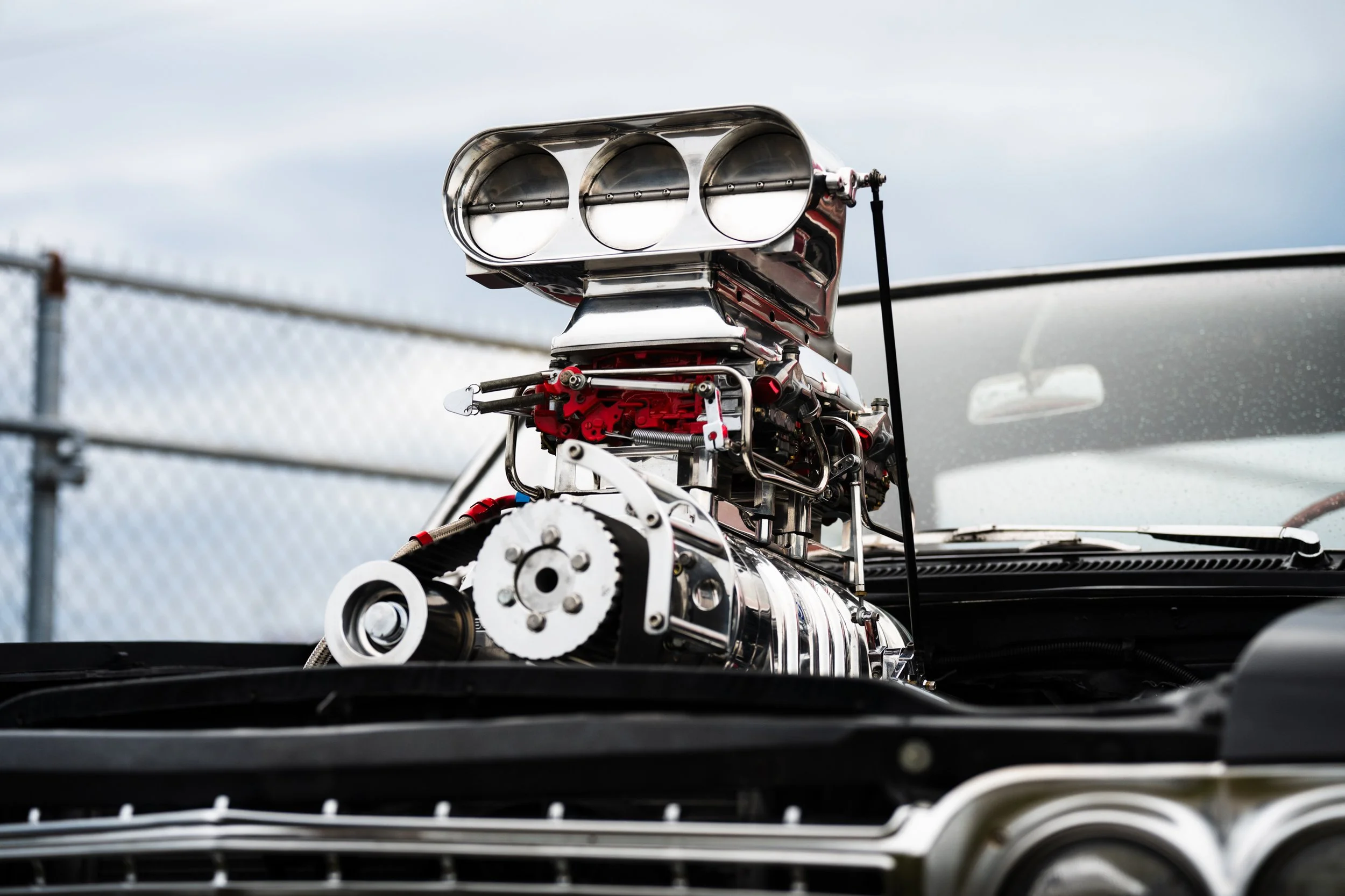 Daytona Turkey Run-186.jpg