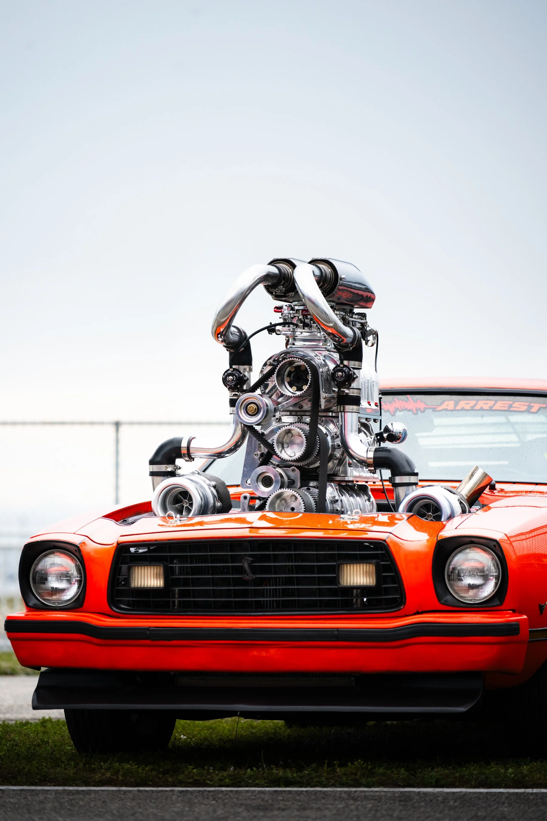 Daytona Turkey Run-187.jpg