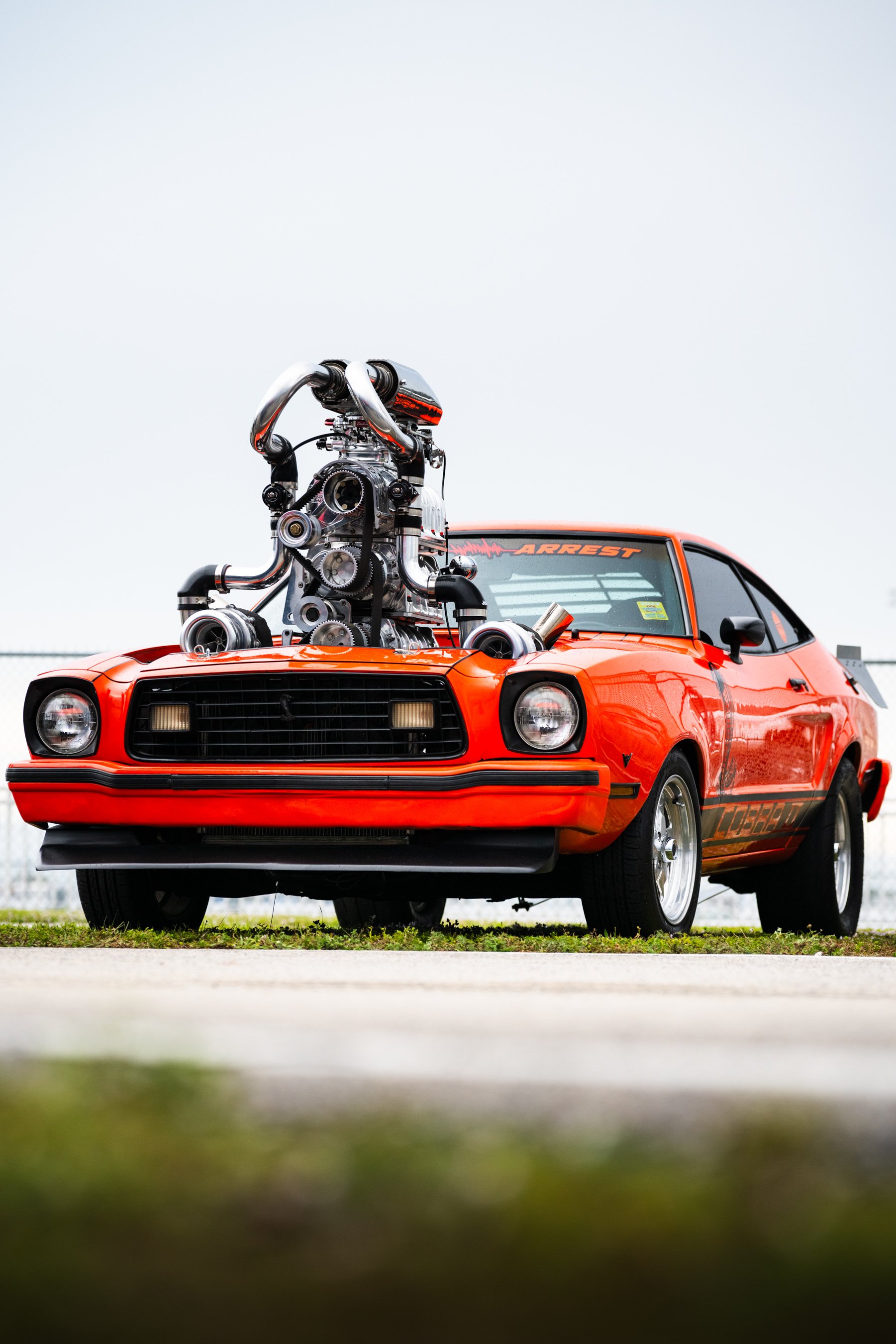 Daytona Turkey Run-188.jpg