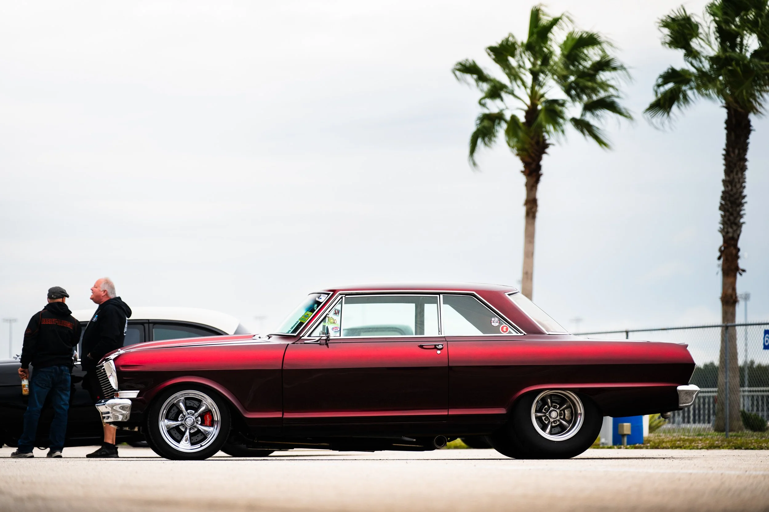 Daytona Turkey Run-190.jpg