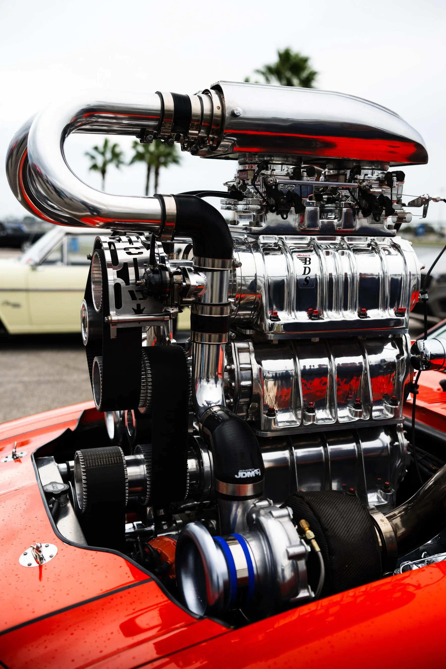 Daytona Turkey Run-192.jpg